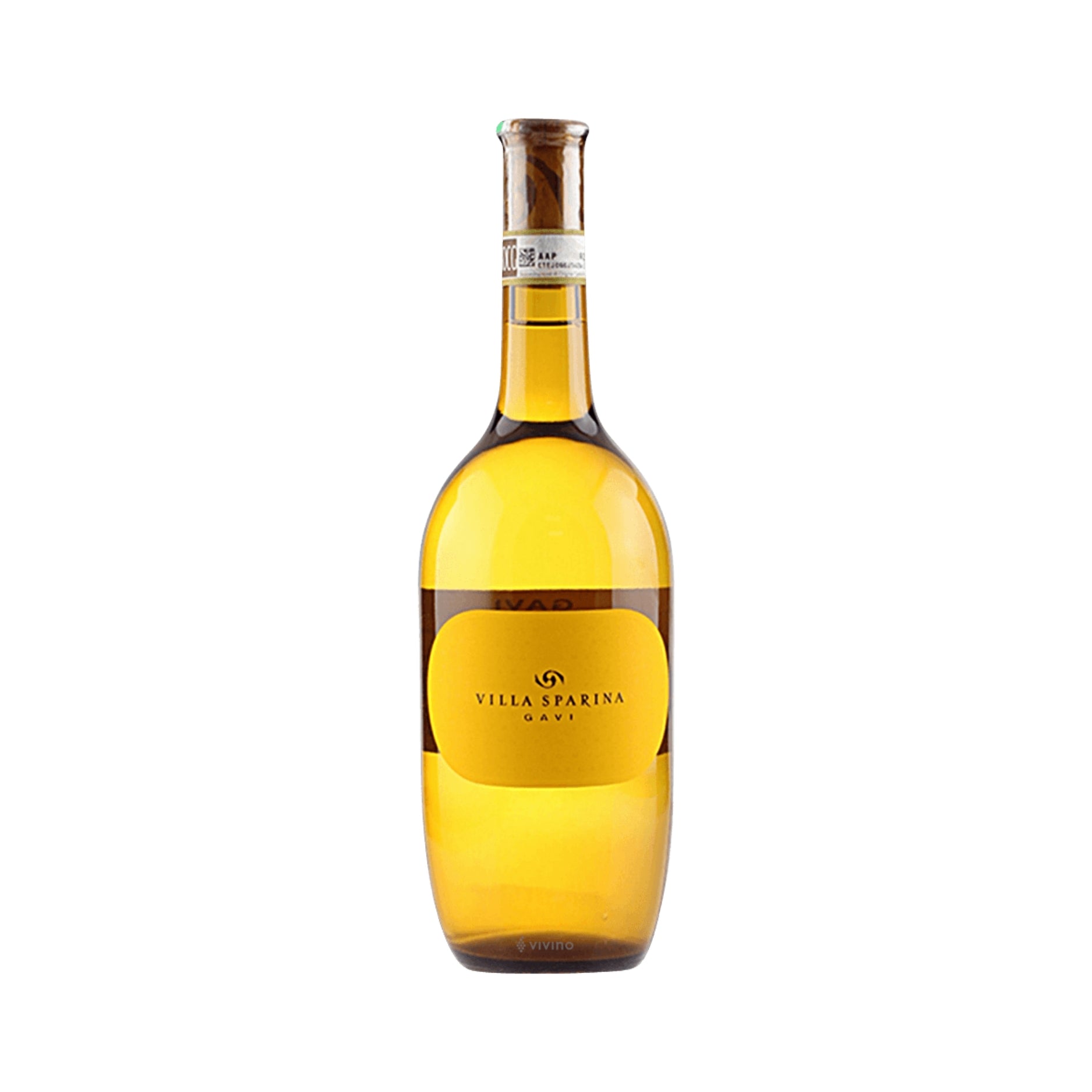 Villa Sparina Gavi Di Gavi 2023