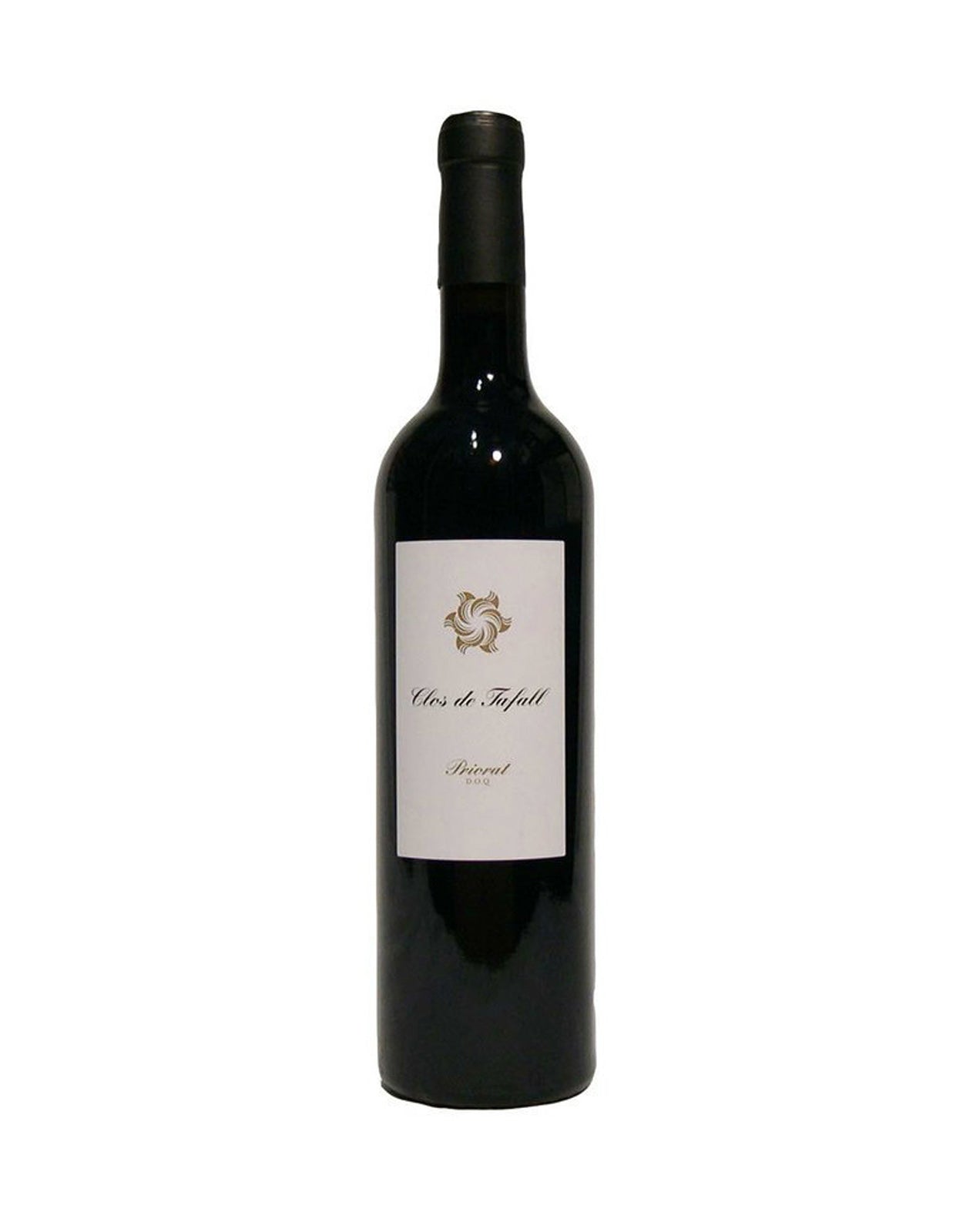 Clos Tafall Priorat 2022