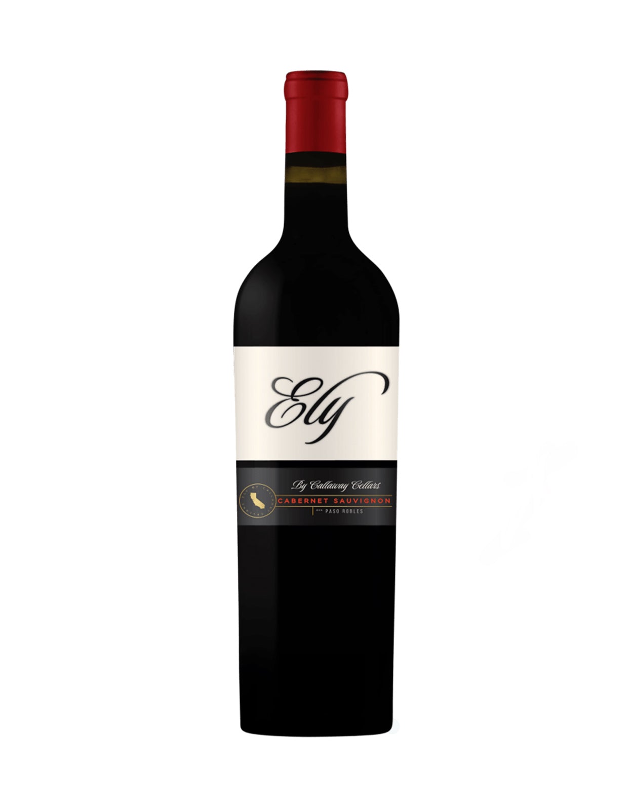 Ely by Callaway Cellars Cabernet Sauvignon 2021