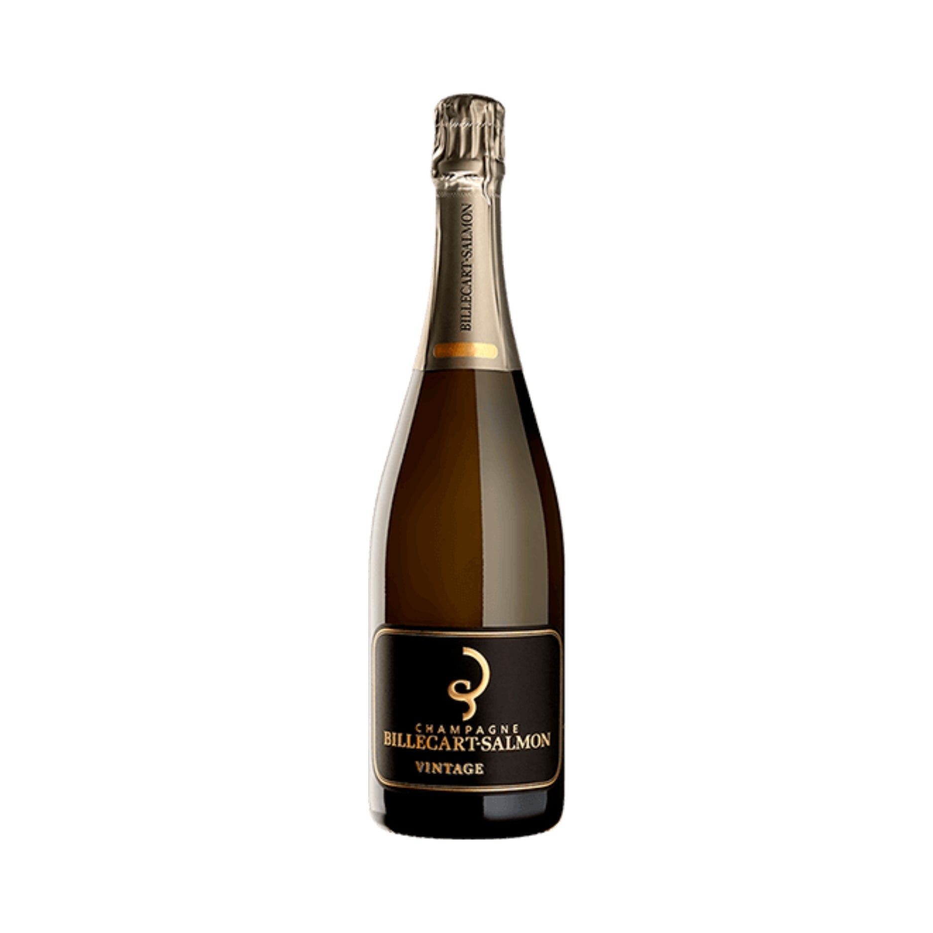 Billecart Salmon Vintage Extra Brut 2013