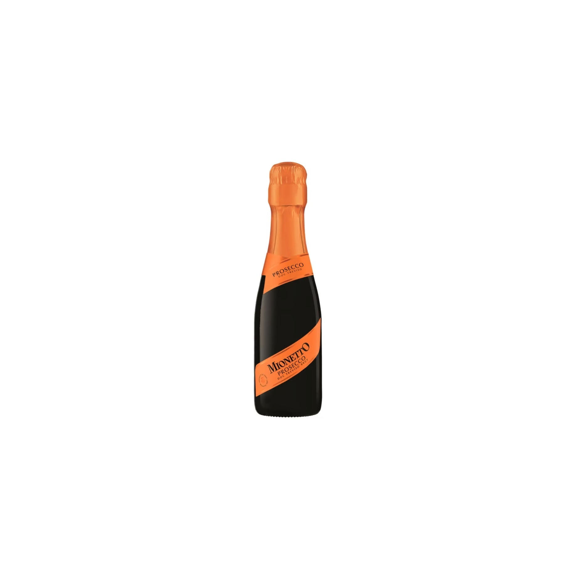 Mionetto Prosecco Brut DOC Treviso