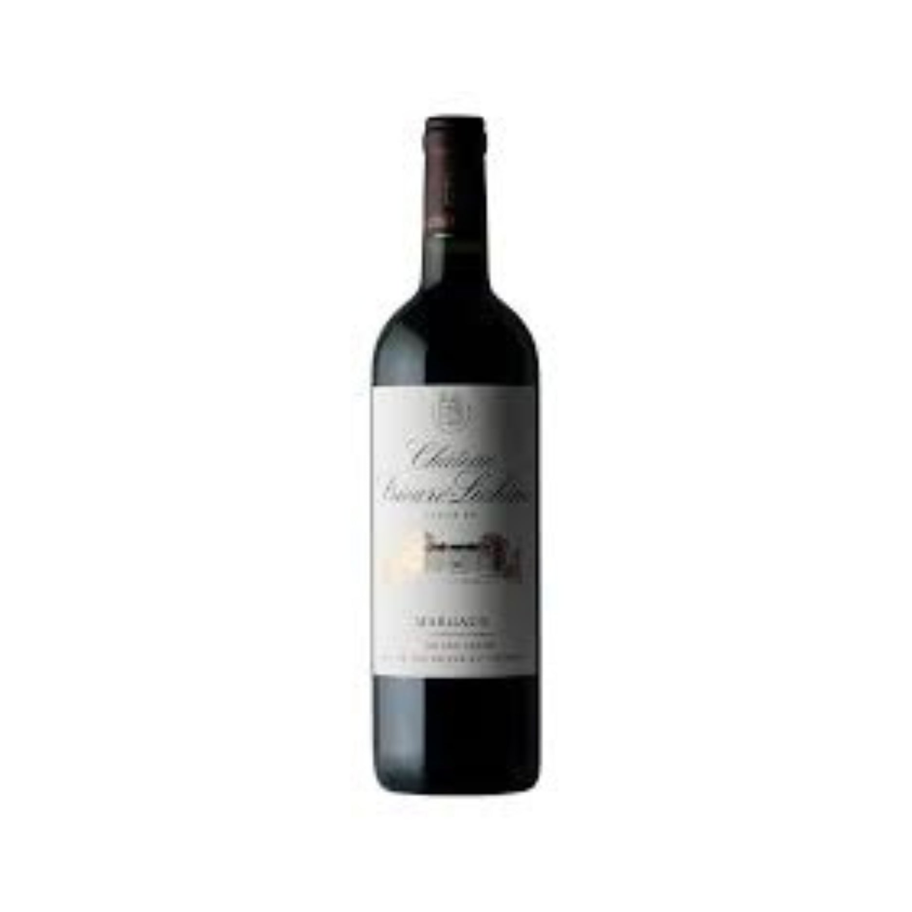 CHATEAU PRIEURE LICHINE 2016-43