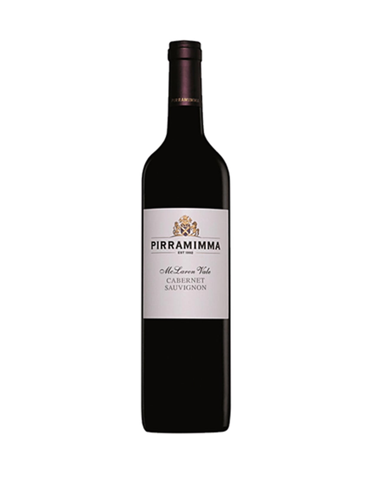Pirramimma Cabernet Sauvignon 2020