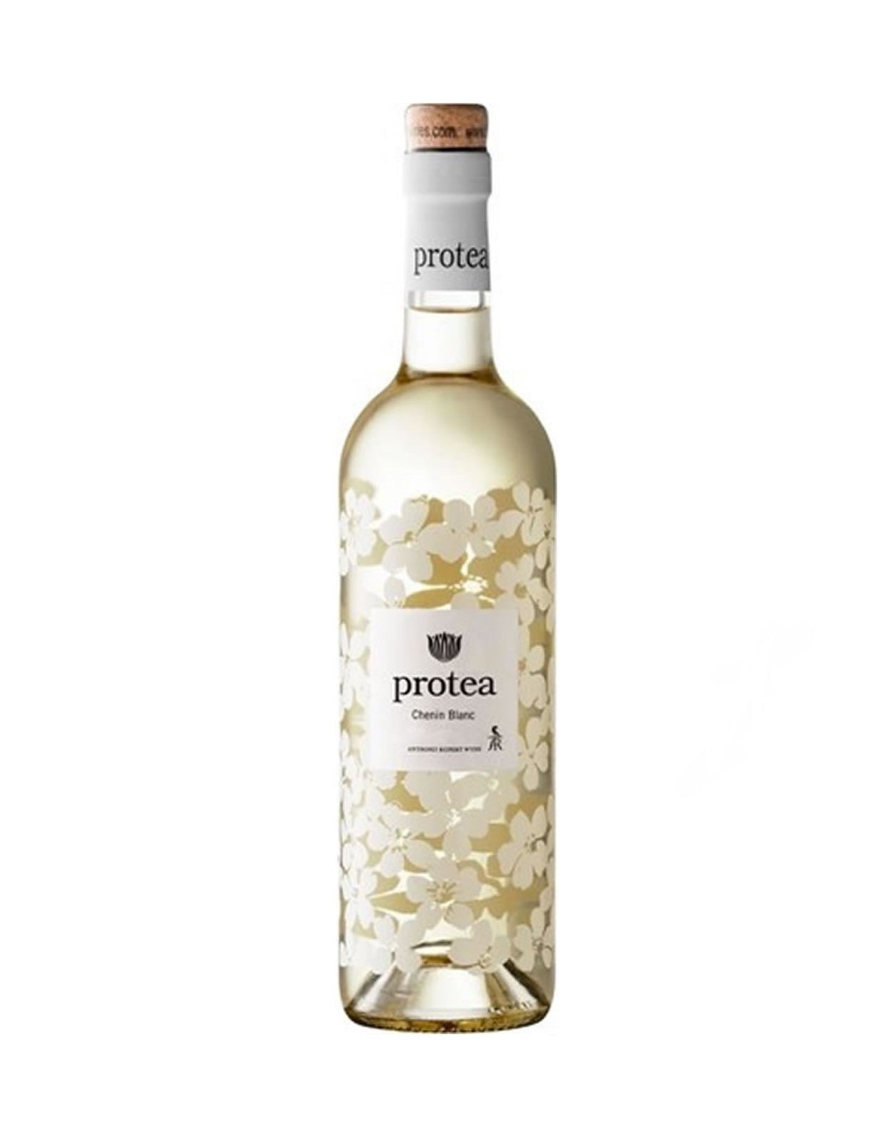 Protea Chenin Blanc 2024