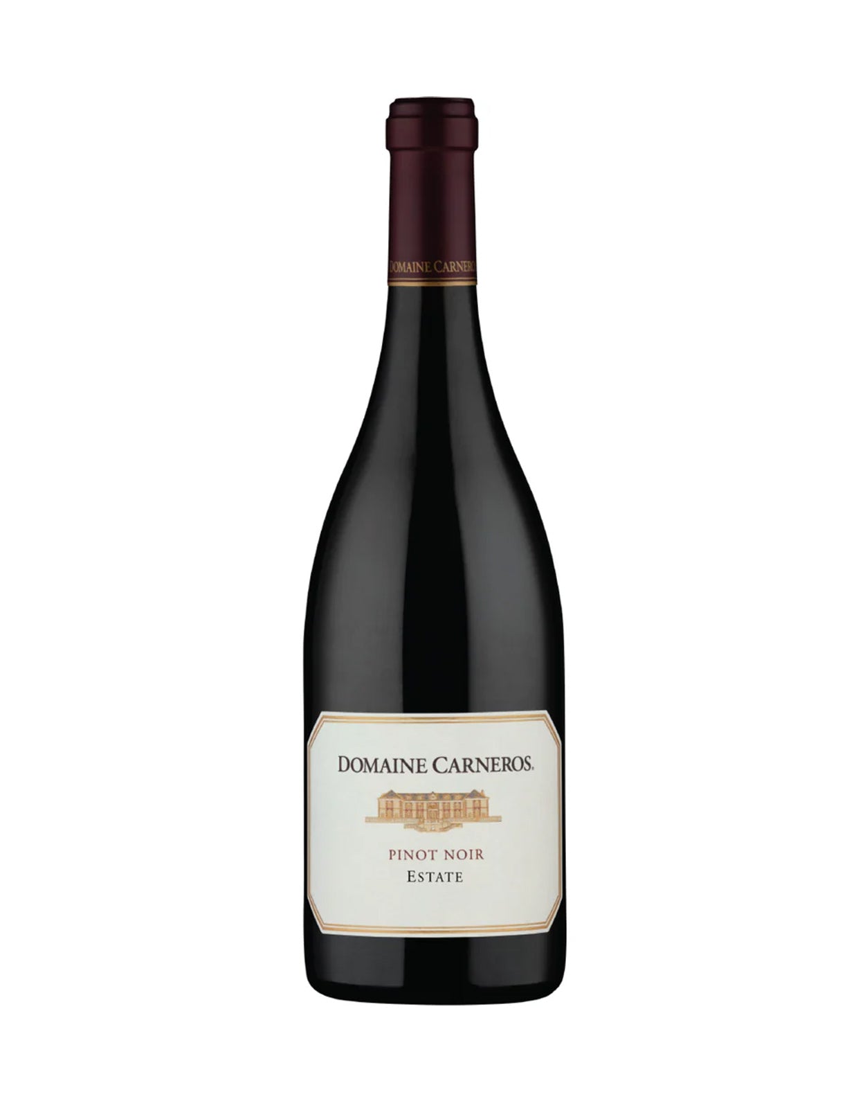 Domaine Carneros Pinot Noir 2020