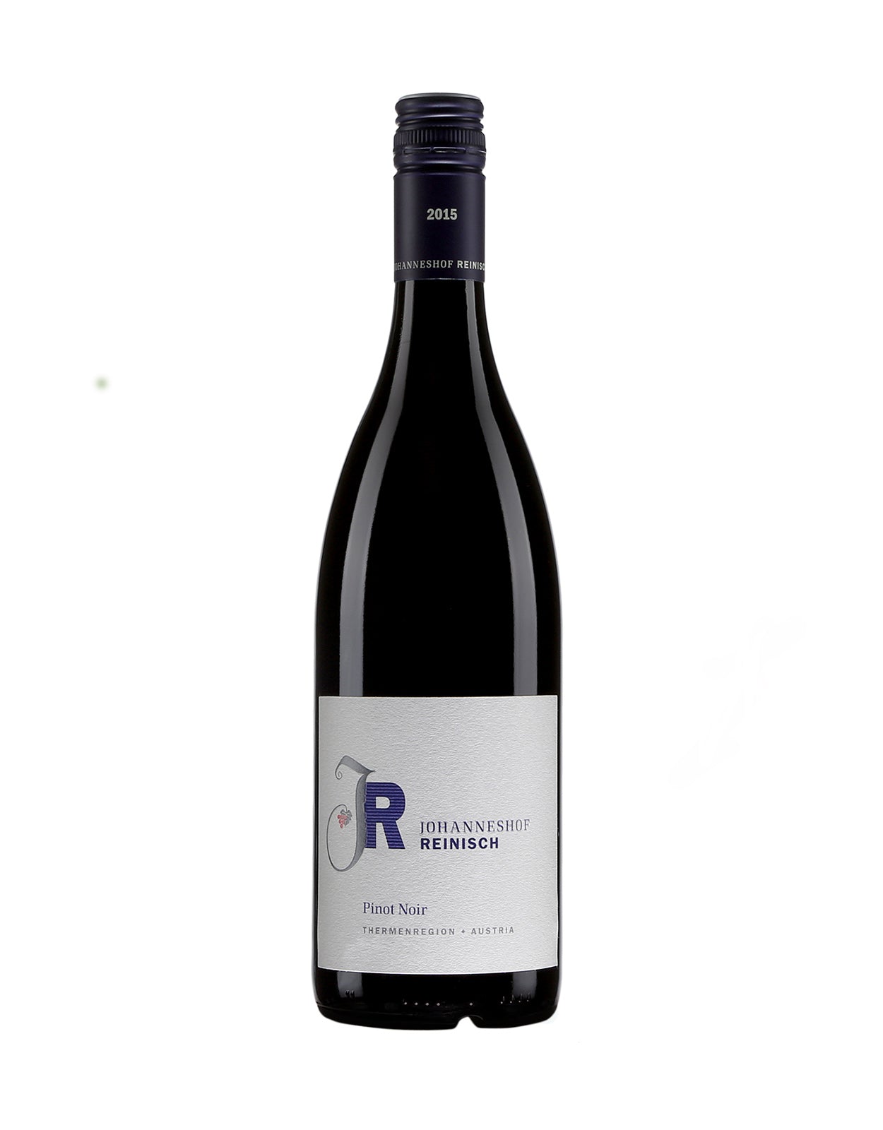 Johanneshof Reinisch Pinot Noir 2021