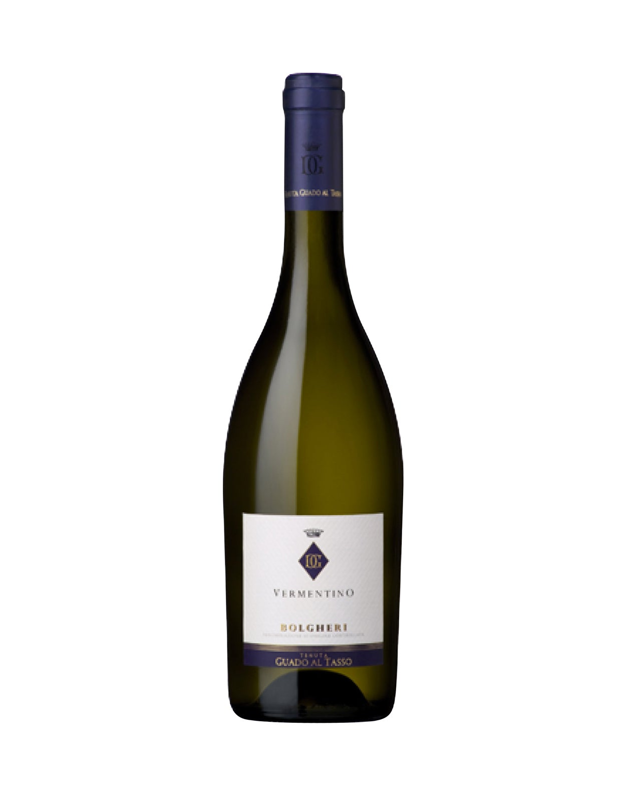 Guado Al Tasso Vermentino 2021