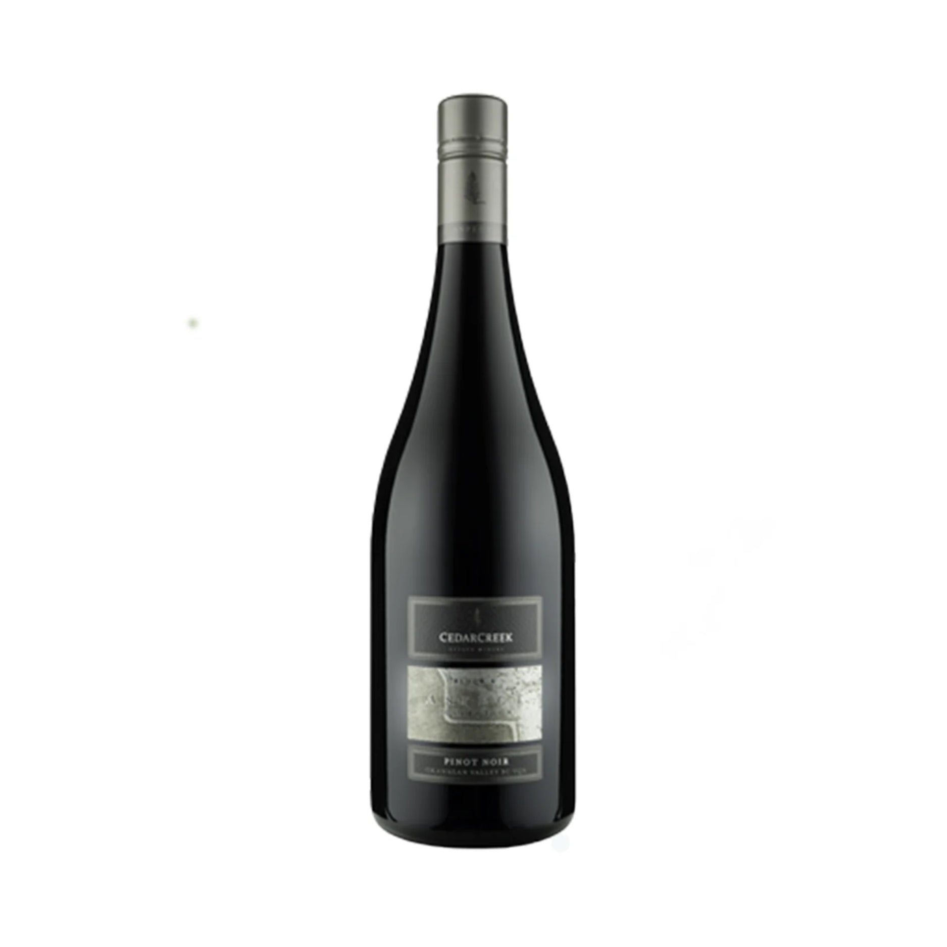 Cedar Creek Aspect Pinot Noir