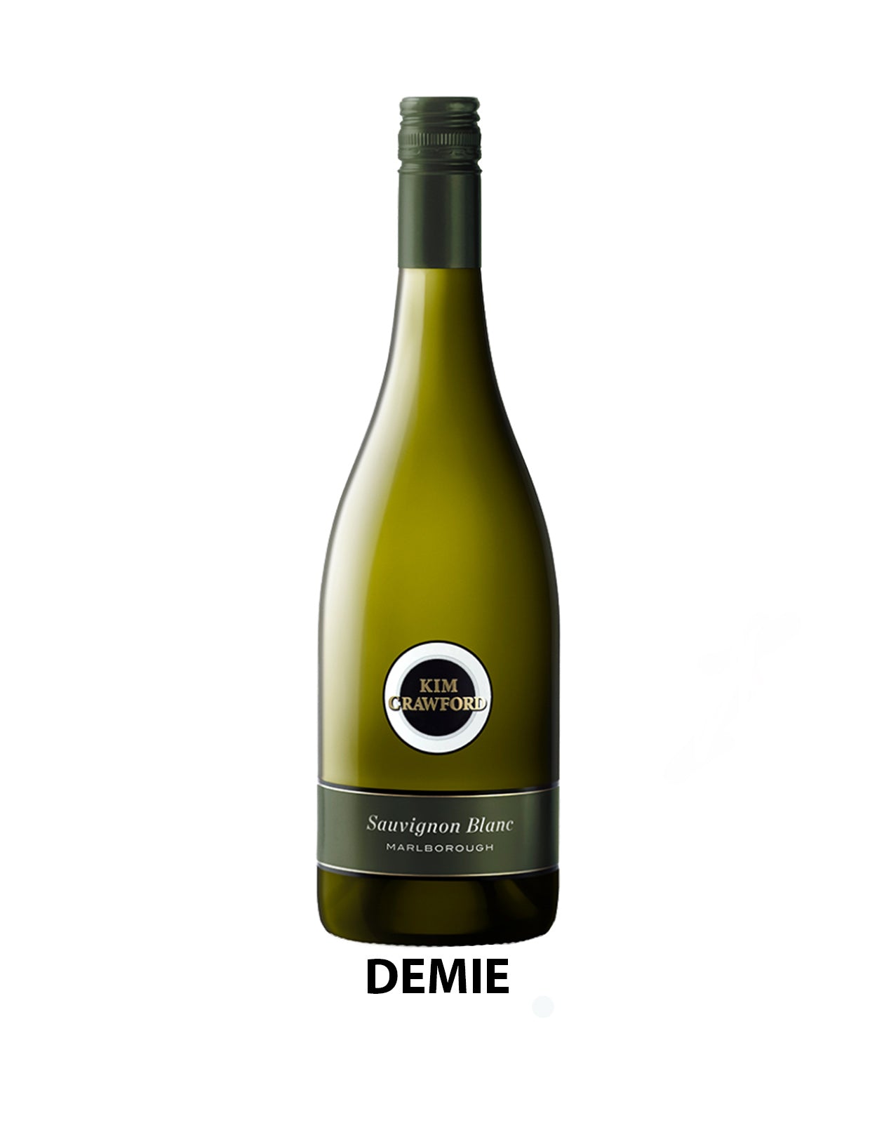 Kim Crawford Sauvignon Blanc 2024 - 375 ml