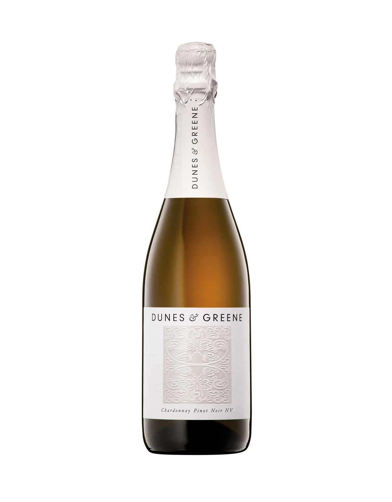 Dunes & Greene Brut