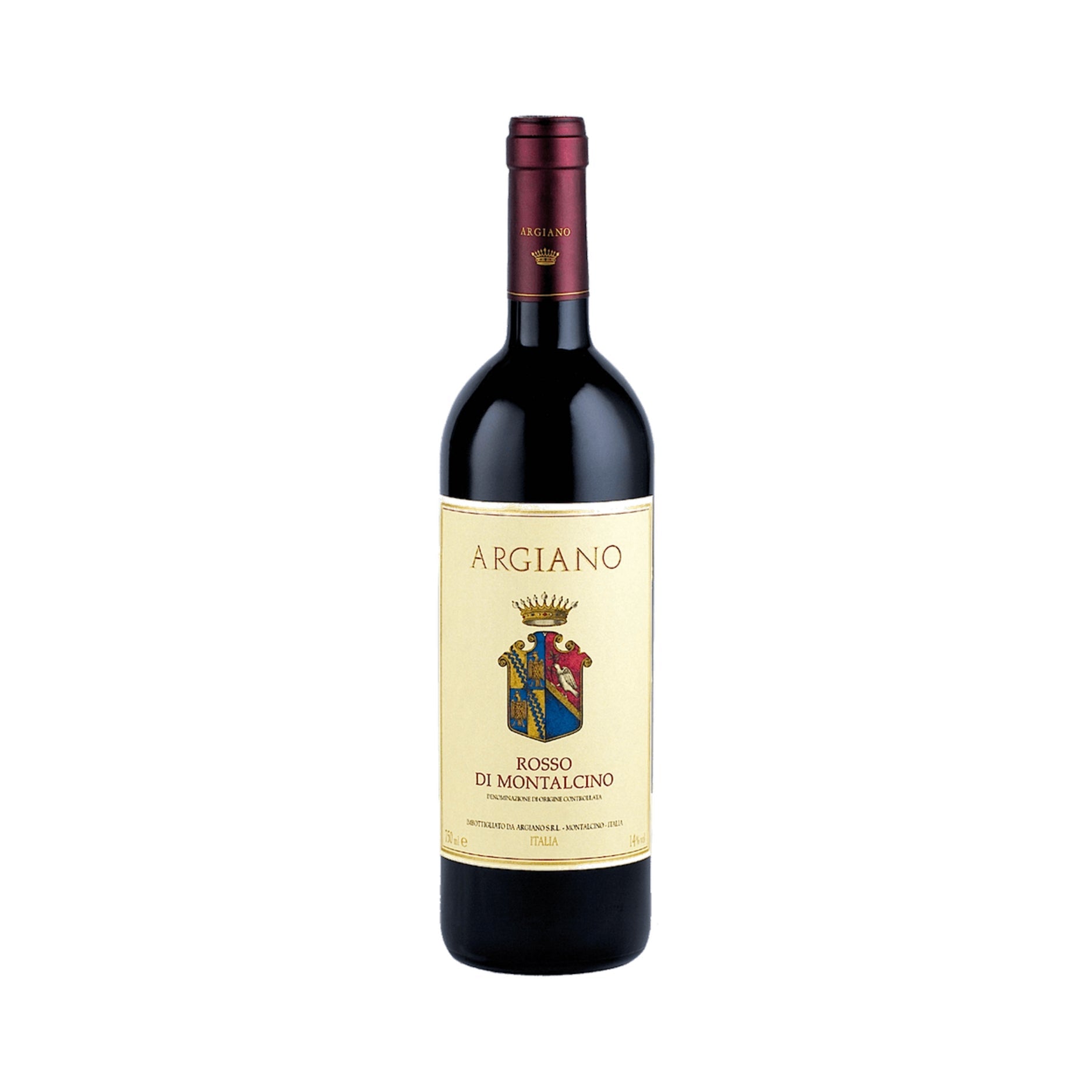 ARGIANO ROSSO DI MONTALCINO DOC