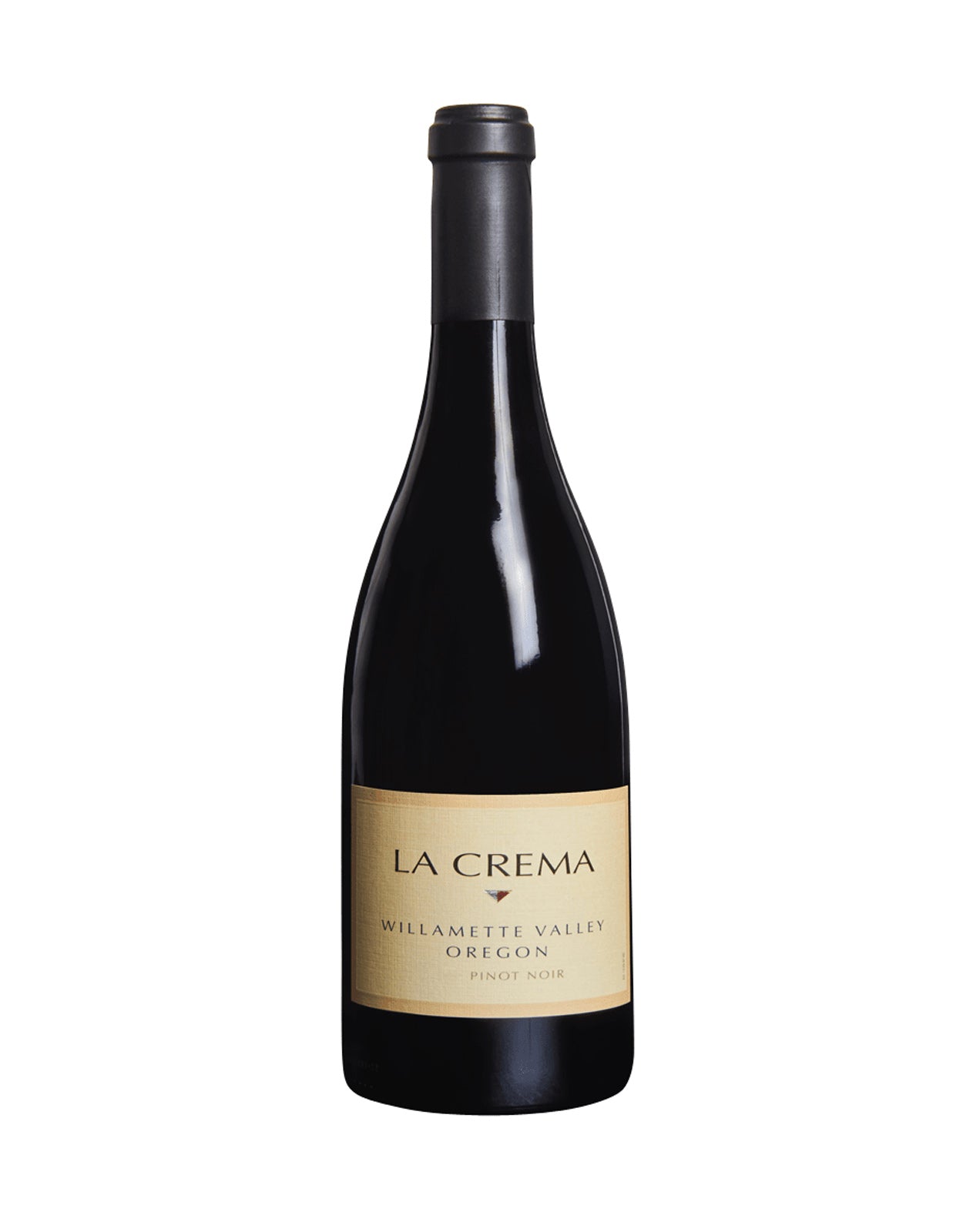La Crema Pinot Noir Willamette Valley 2021