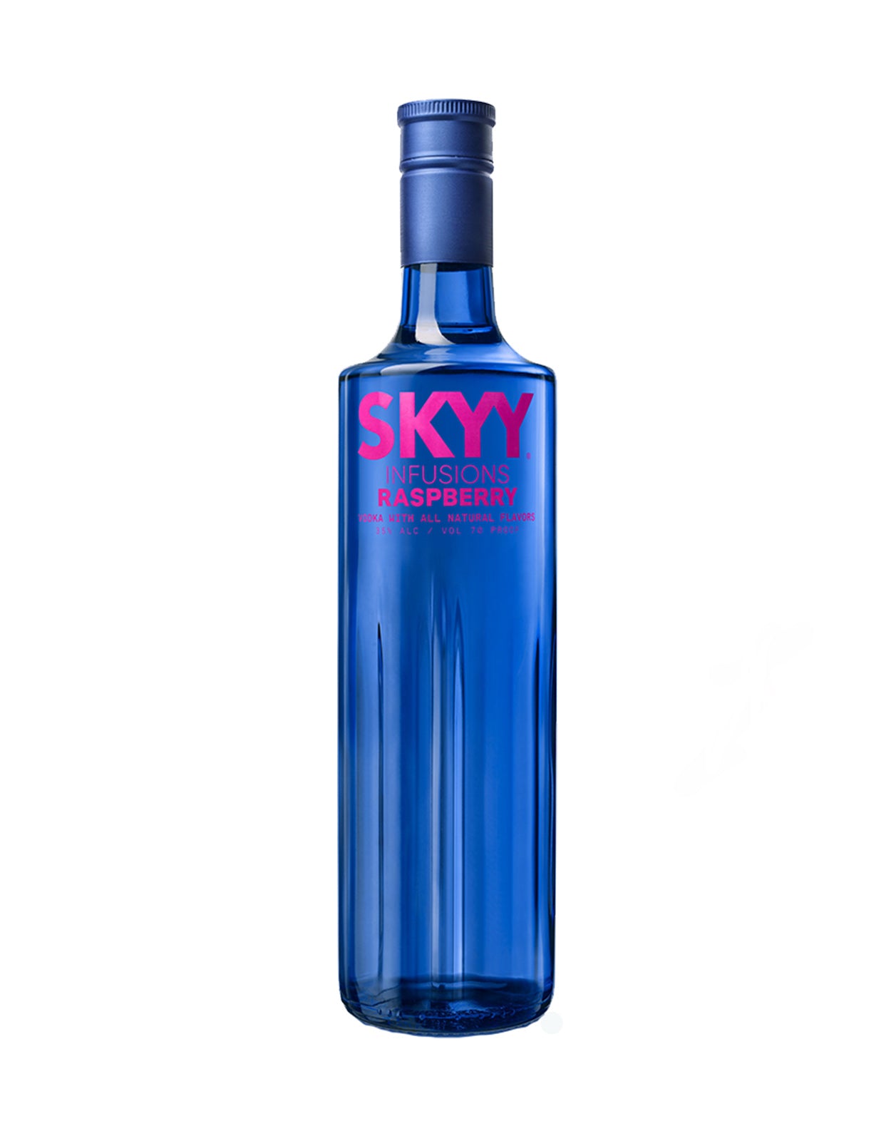 Skyy Raspberry Vodka