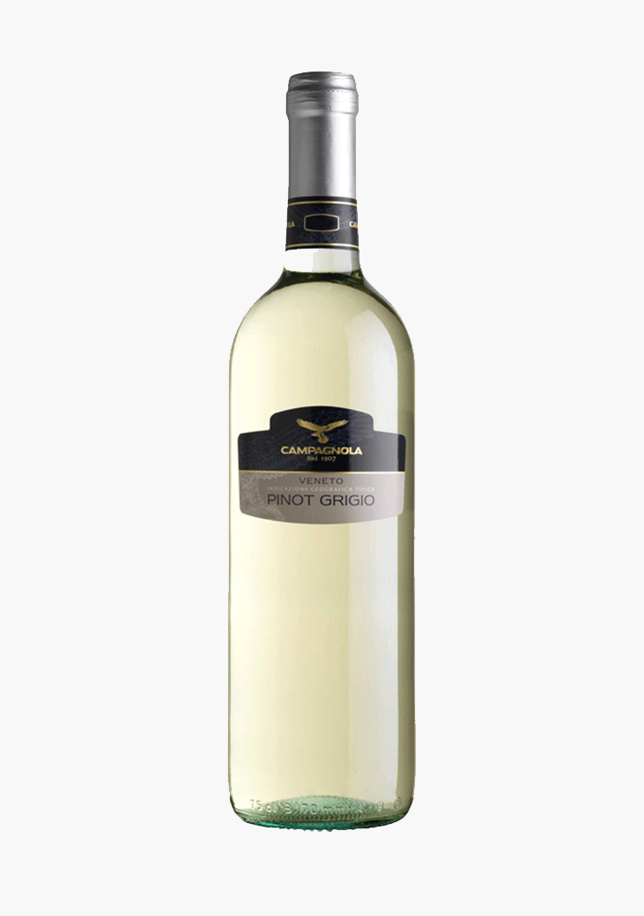 Campagnola Pinot Grigio 2023