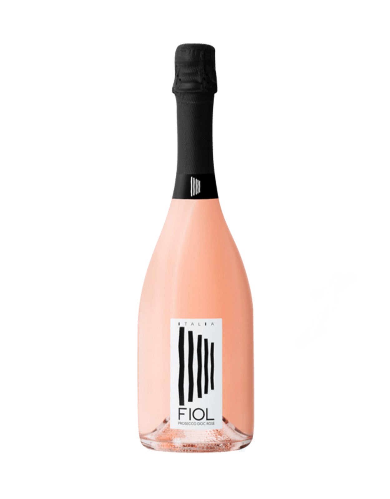 Fiol Prosecco Rose 2021