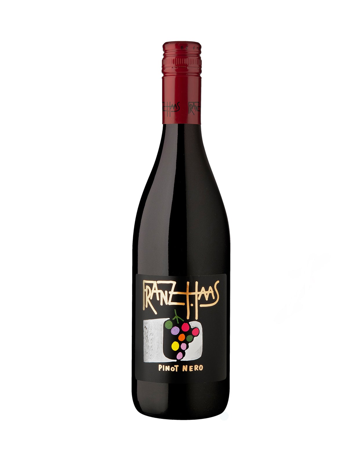 Franz Haas Pinot Nero 2022