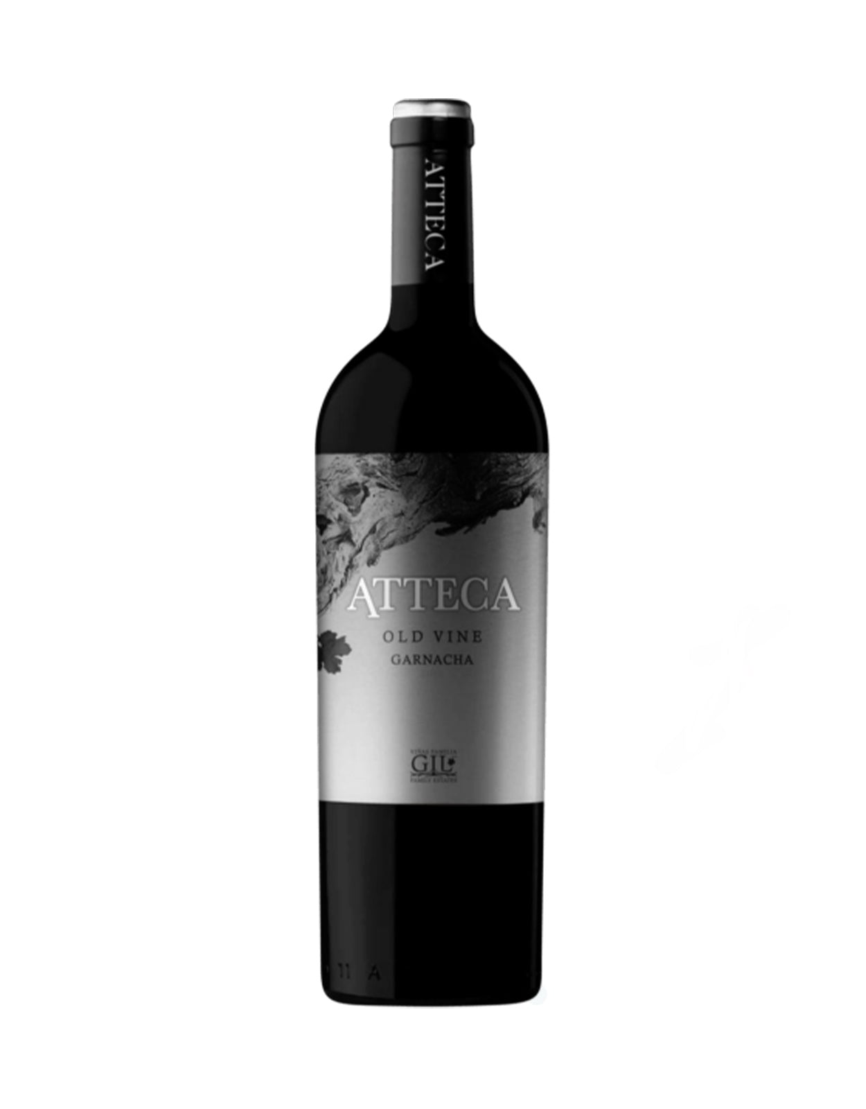 Atteca Garnacha Old Vines 2021