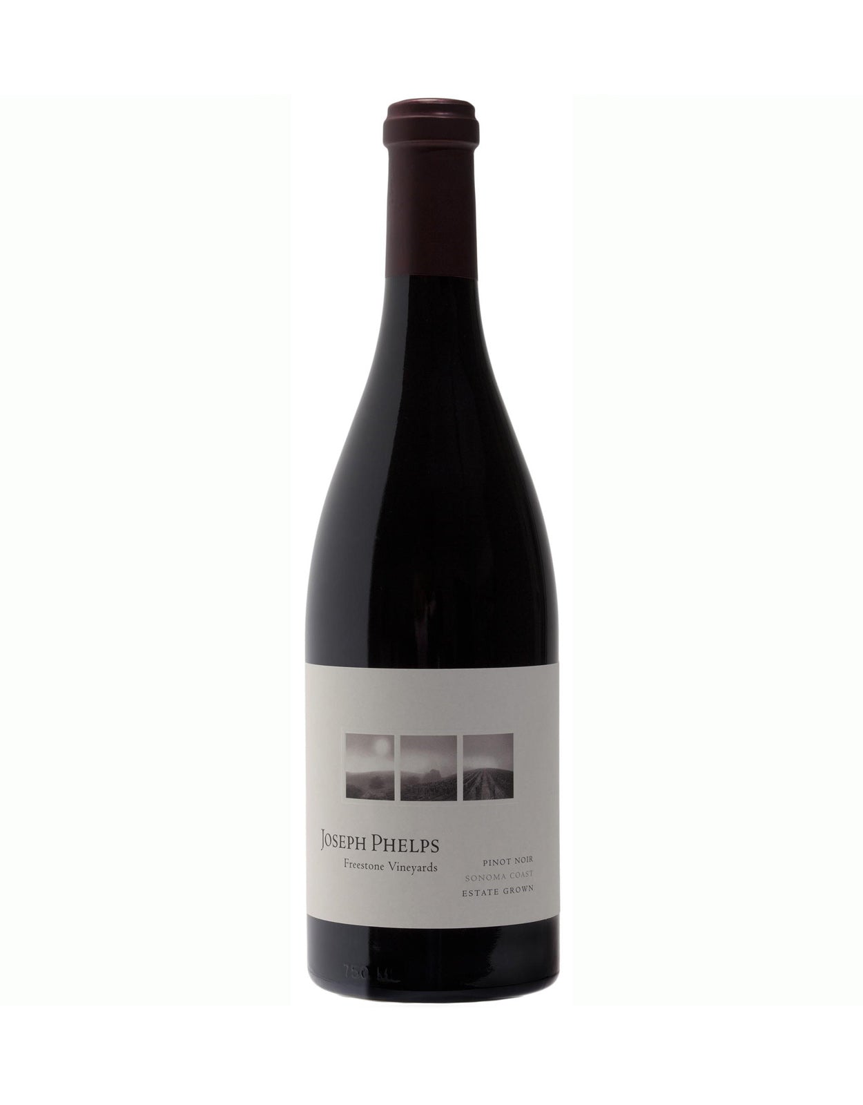 Joseph Phelps Freestone Vineyards Pinot Noir 2019