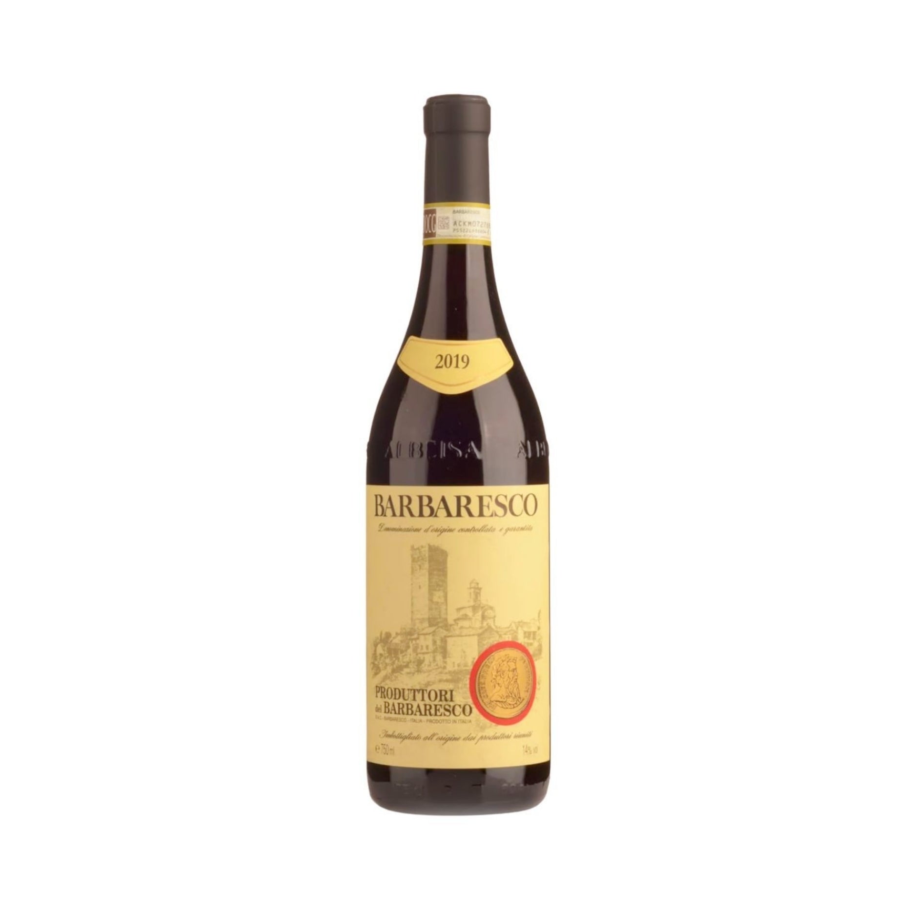 Produttori del Barbaresco - Barbaresco 2020