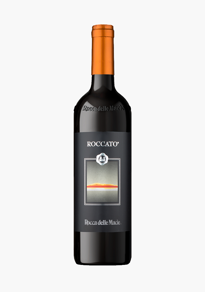 Rocca Delle Macie 'Roccato' 2019