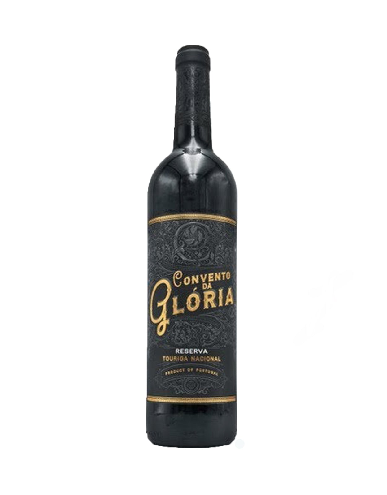 Convento da Gloria Touriga Nacional Reserva 2021