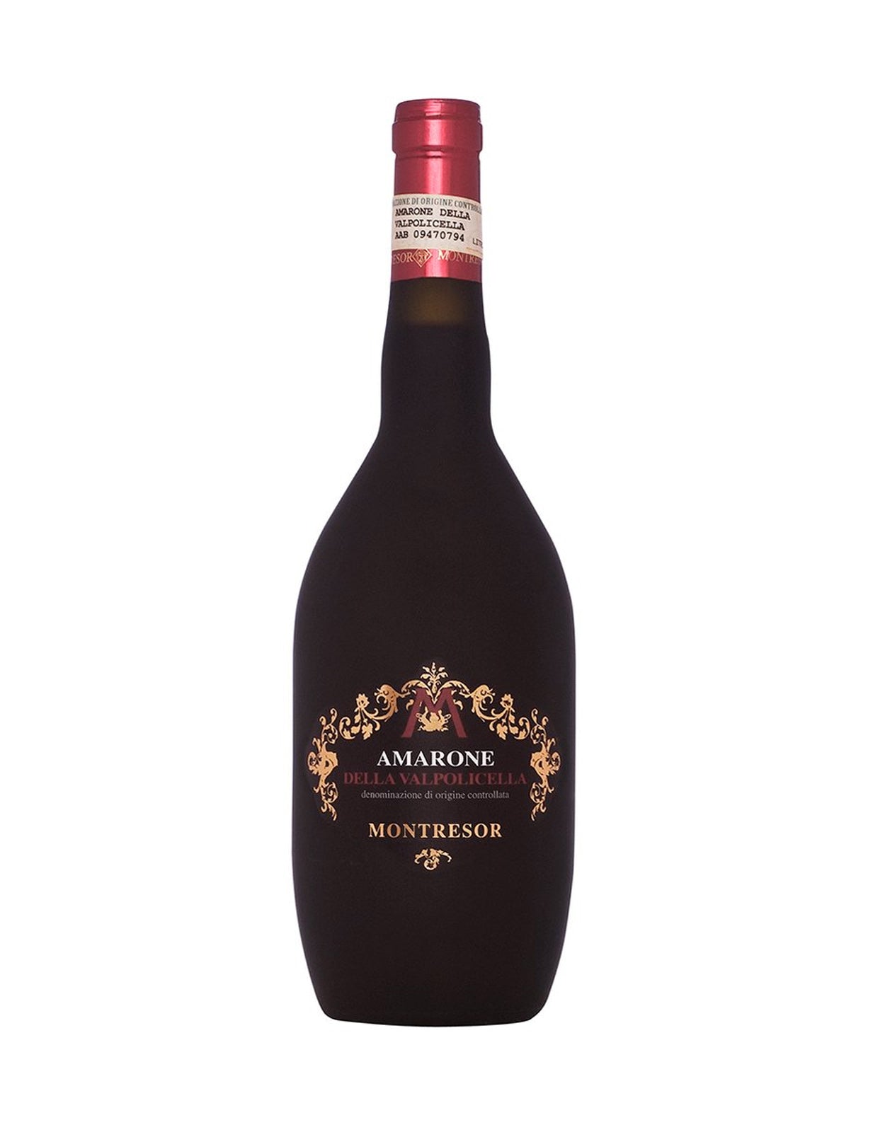 Montresor Amarone 2019