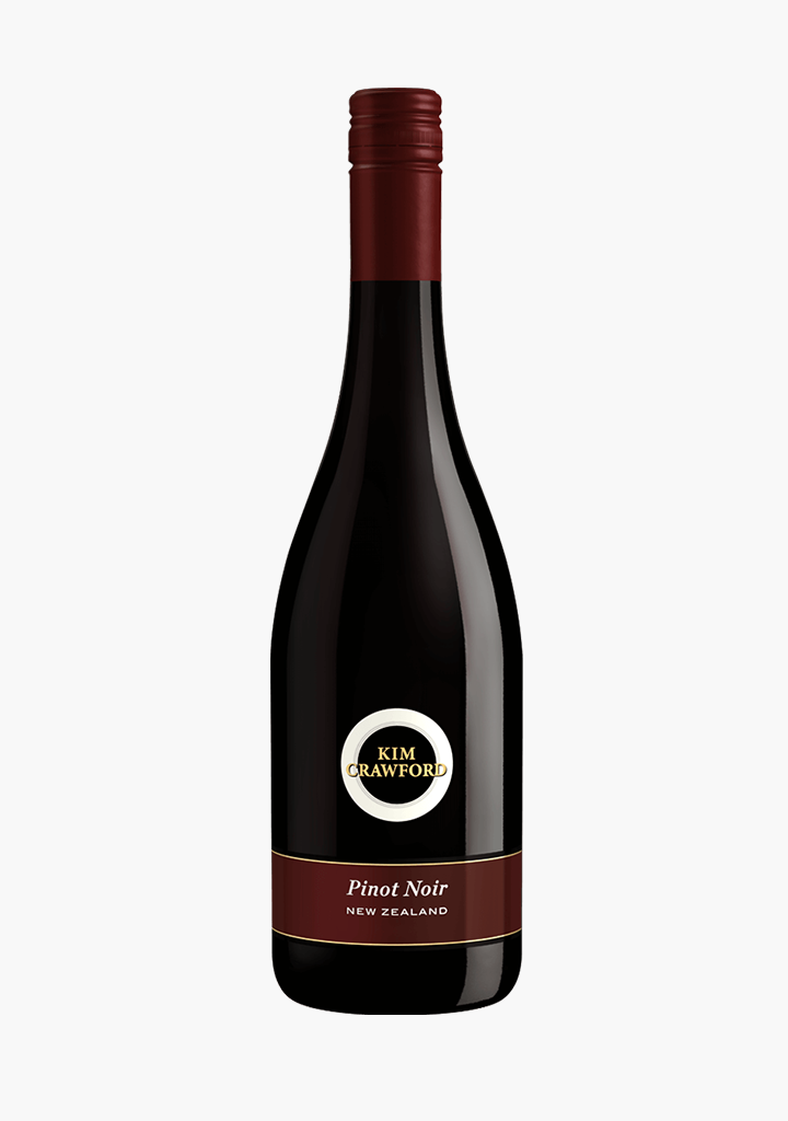 Kim Crawford Pinot Noir 2021