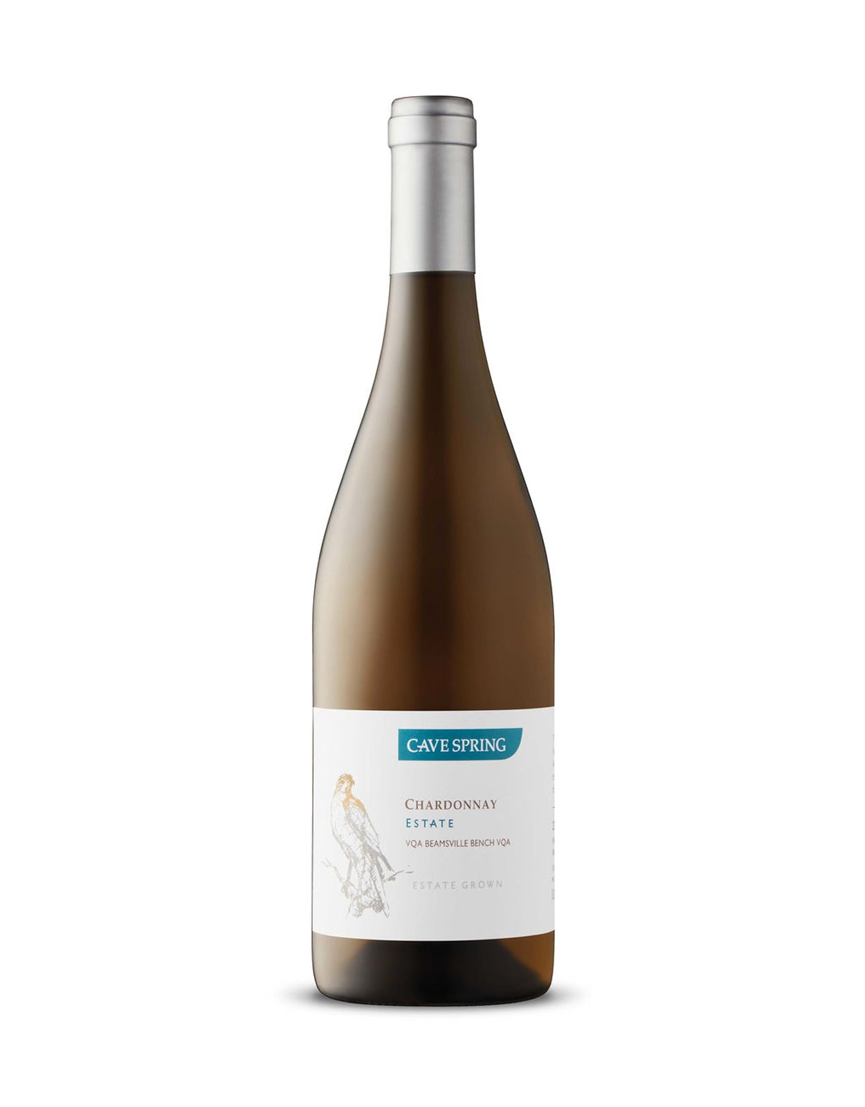 Cave Spring Chardonnay 2023