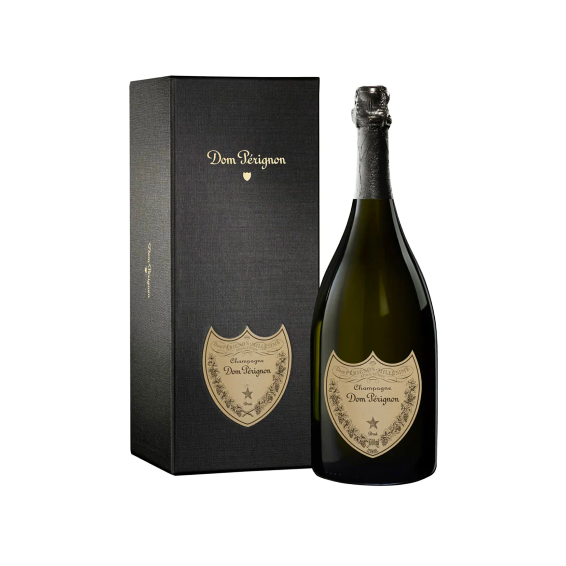 Dom Perignon Brut 2013