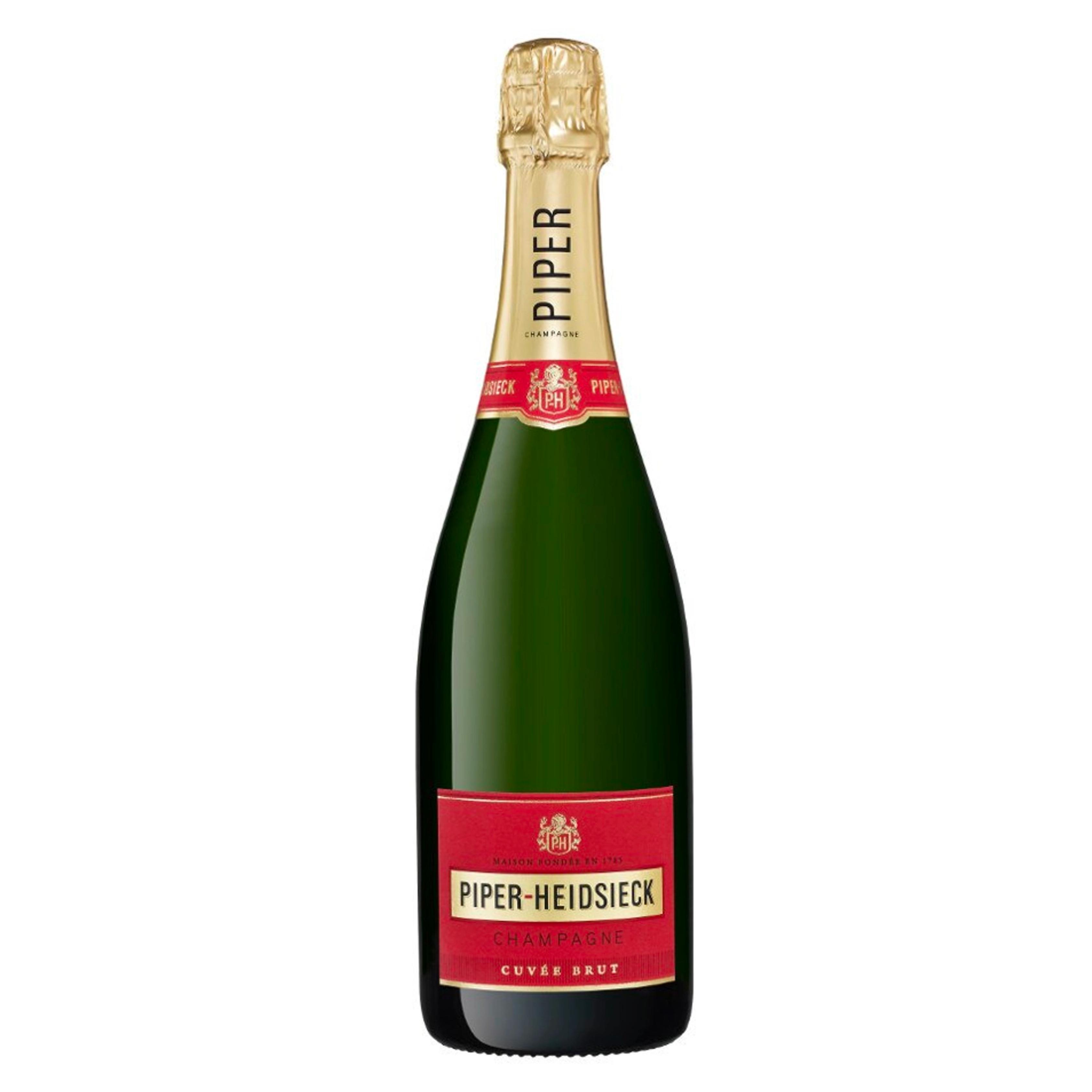 Piper Heidsieck Brut 1.5L