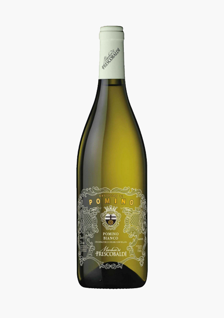 Frescobaldi Pomino Bianco