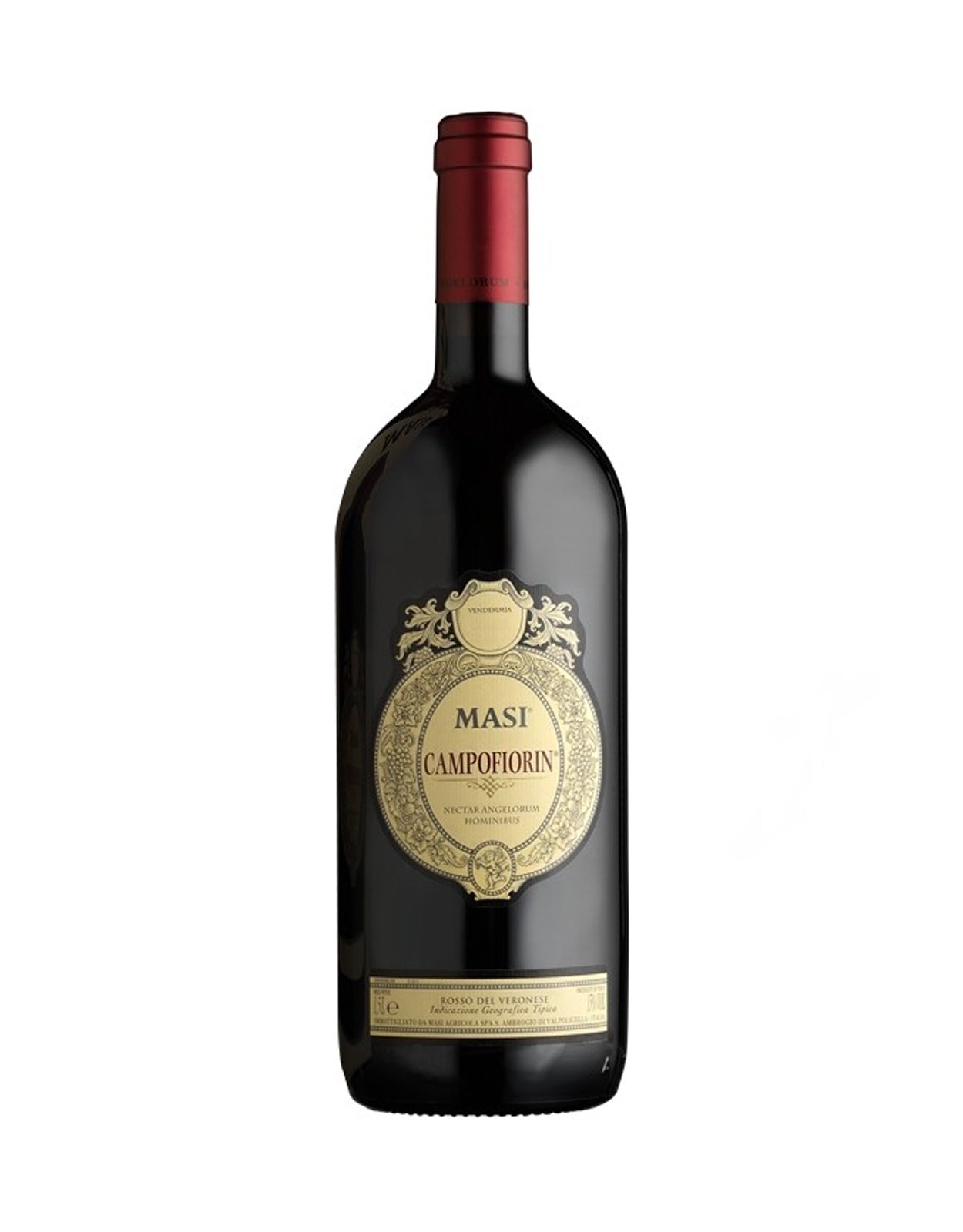 Masi Campofiorin 2019 - 1.5 Litre Bottle