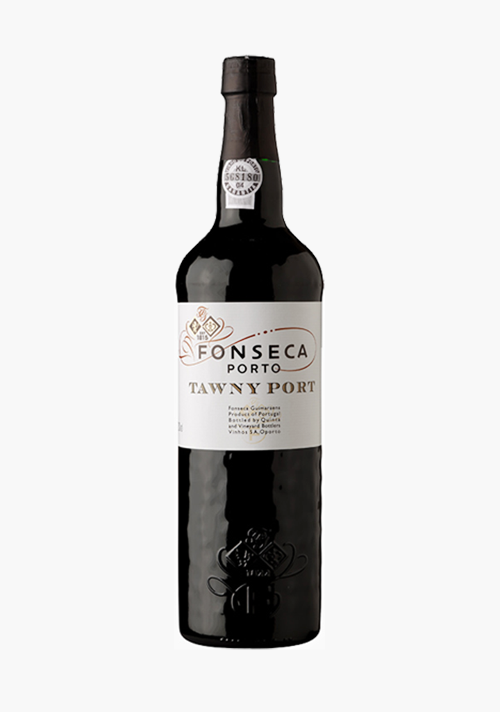 Fonseca Tawny Port