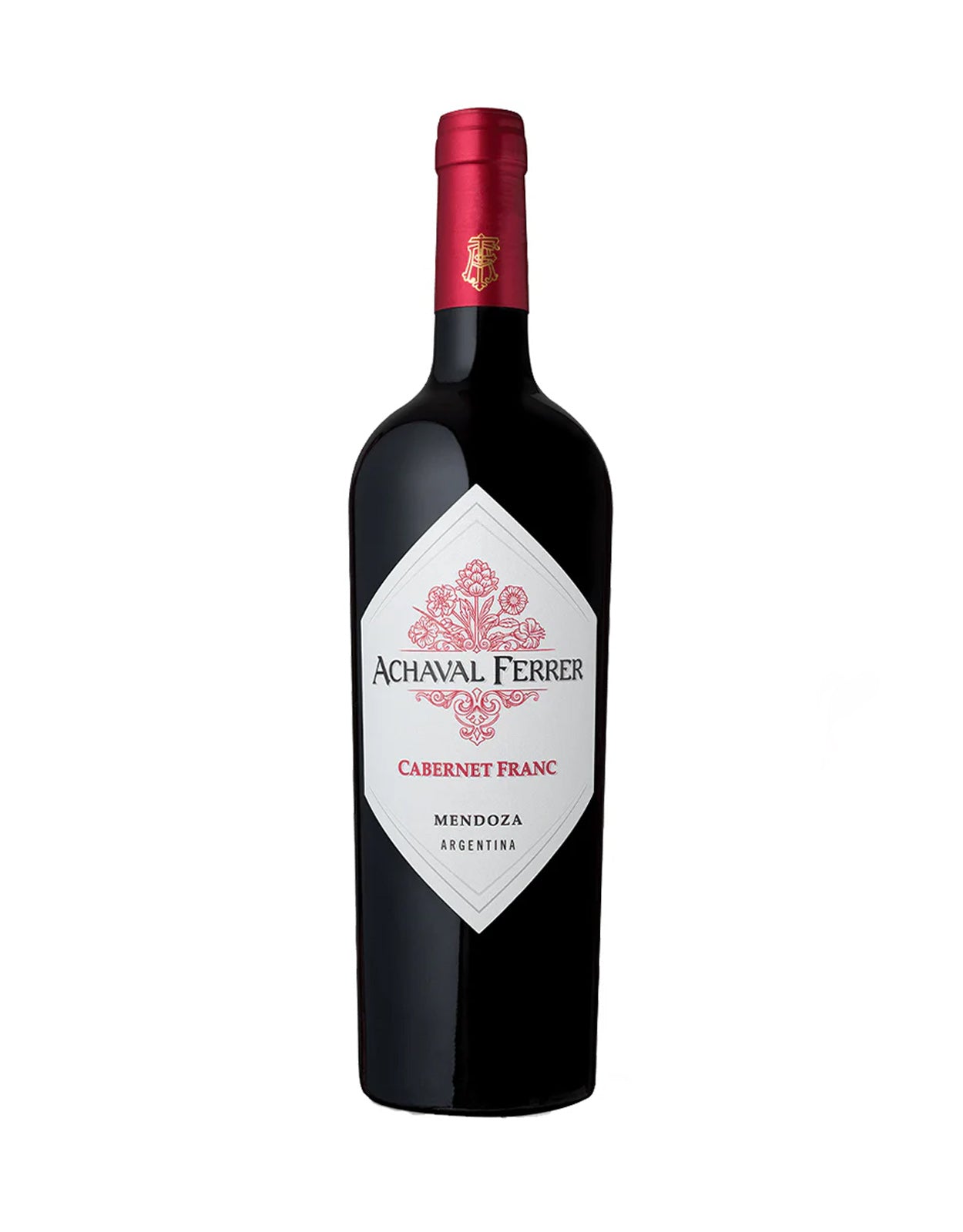 Achaval Ferrer Malbec 2021