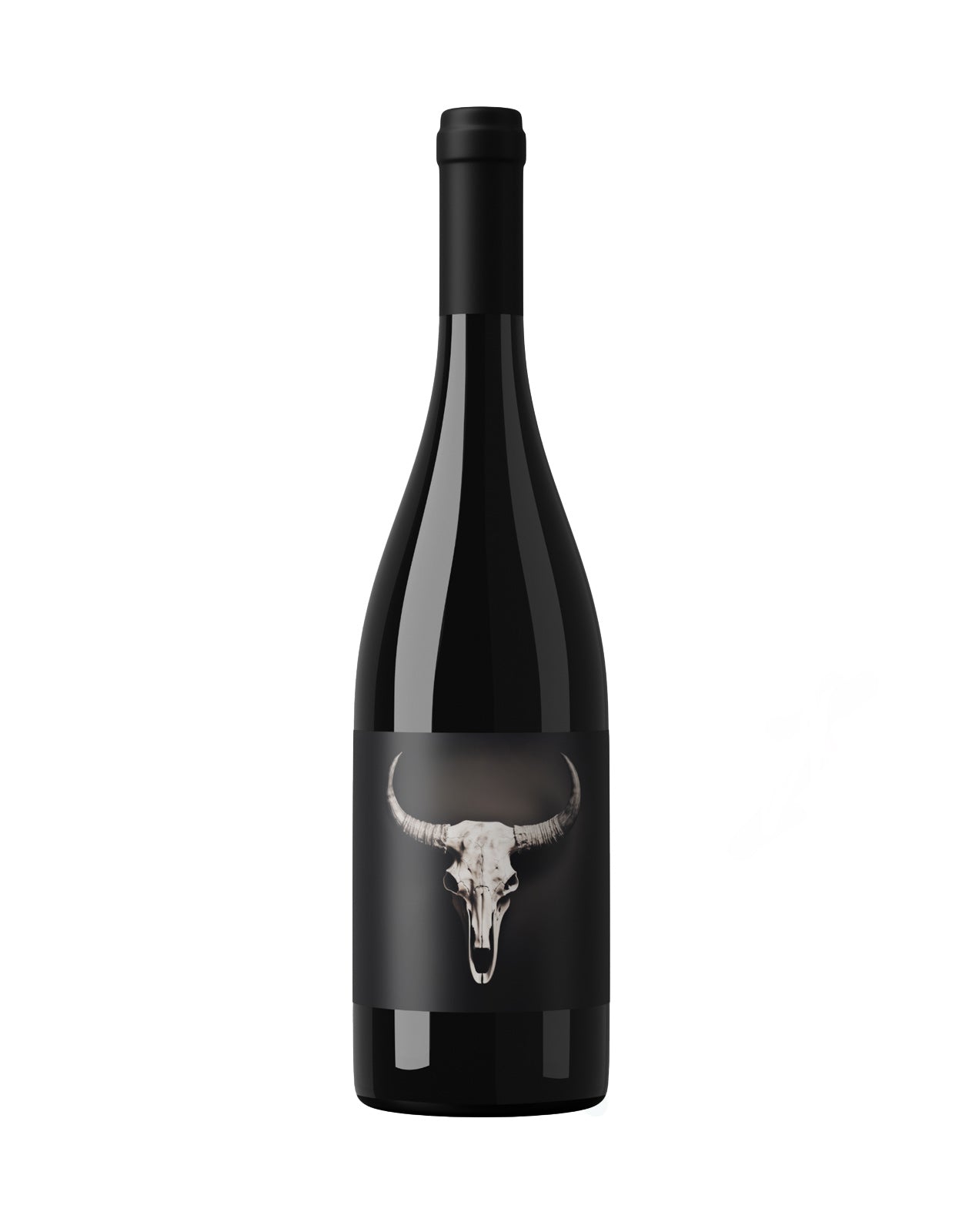 Oak & Priest Wine Co. Grenache Sin Toro