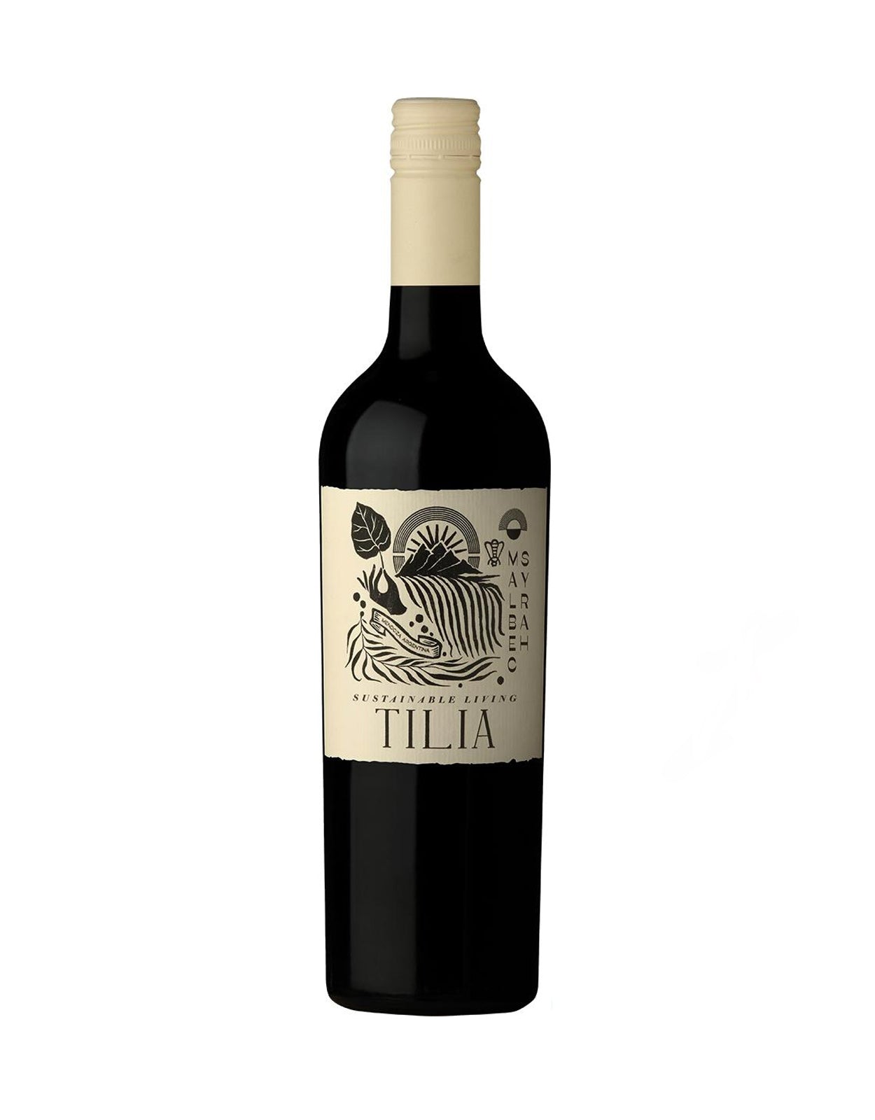 Tilia Malbec 2023