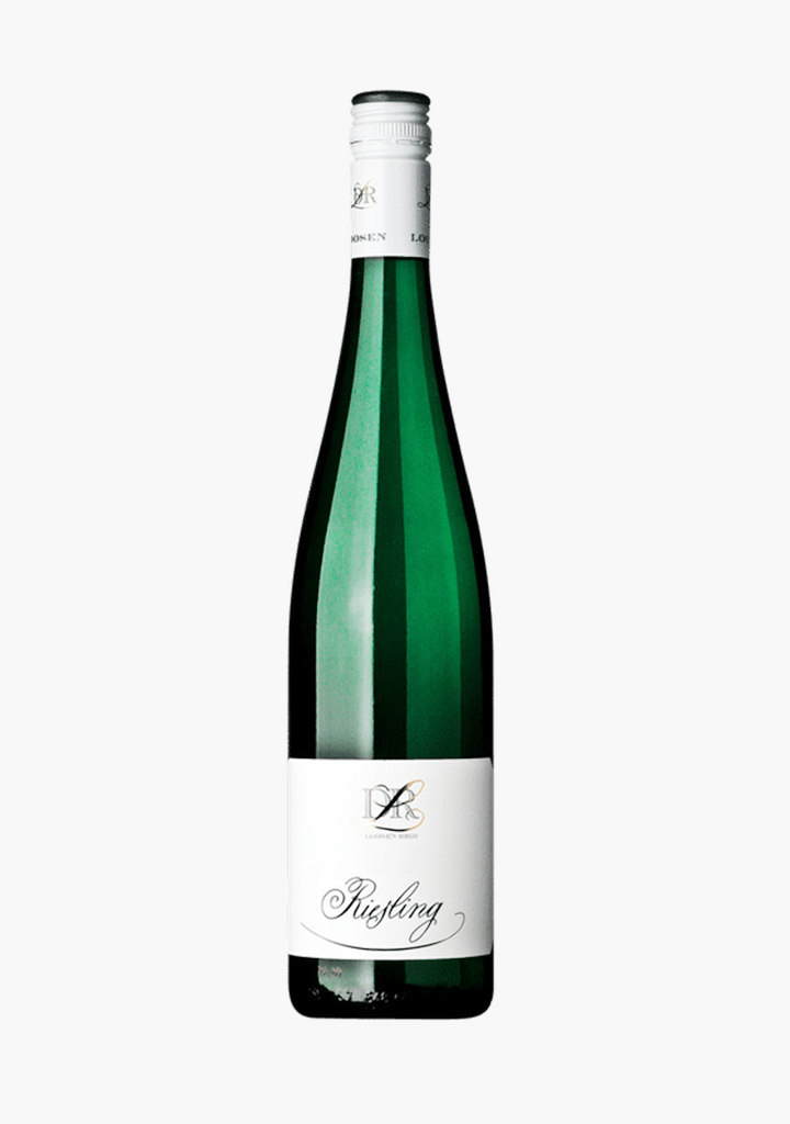Loosen Bros 'Dr. L' Riesling 2023