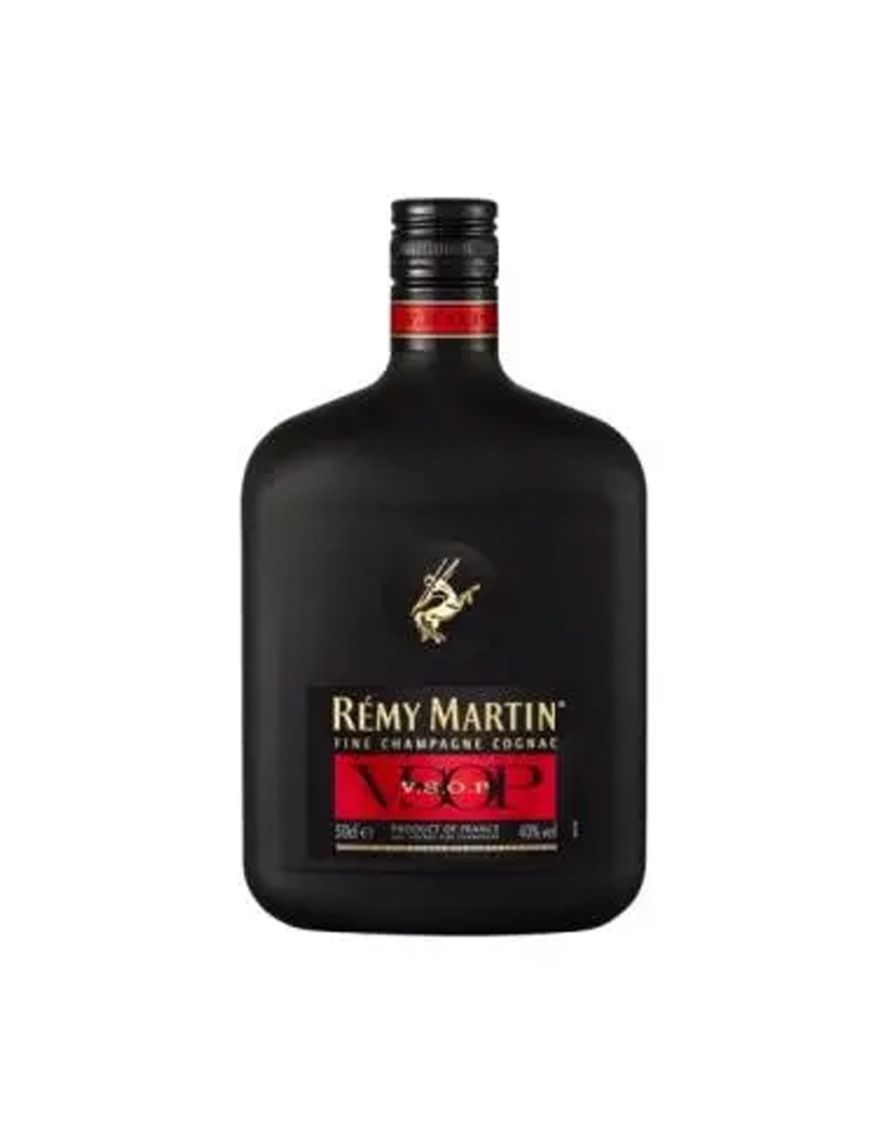 Remy Martin VSOP Cognac - 500 ml