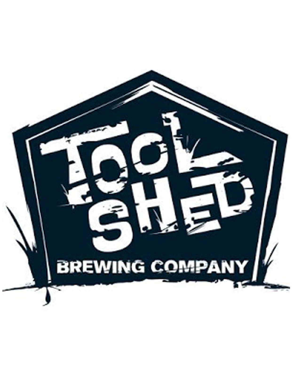 Tool Shed People Skills - 50 Litre Keg