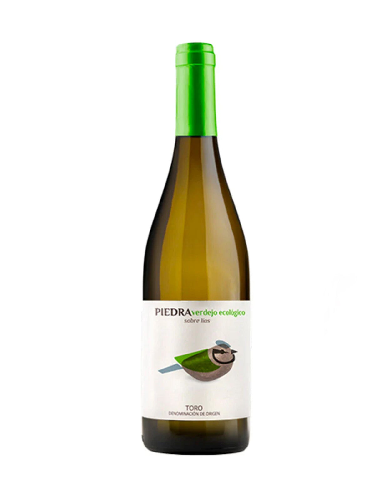 Bodegas Piedra Verdejo Piedra 2023