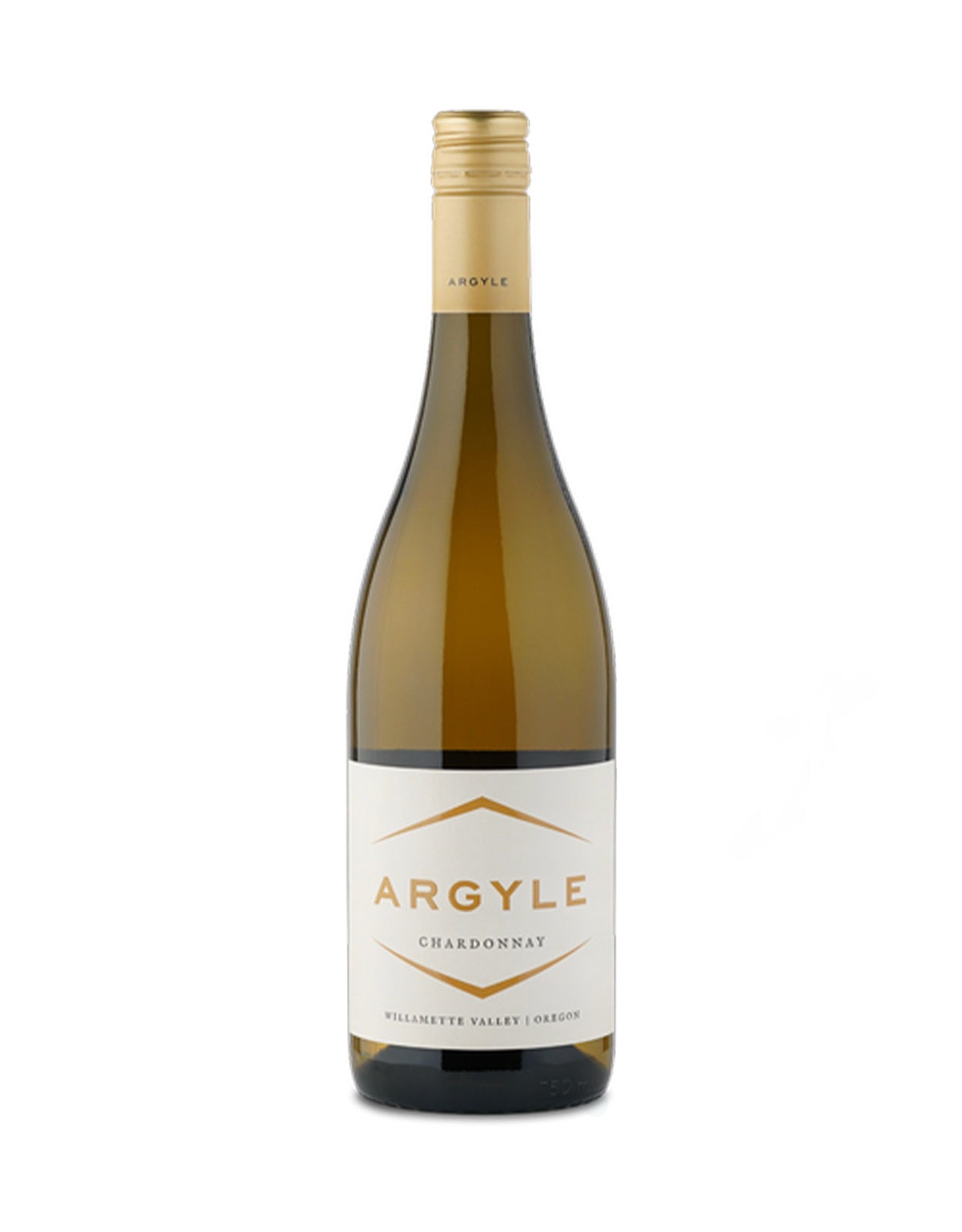 Argyle Chardonnay 2021