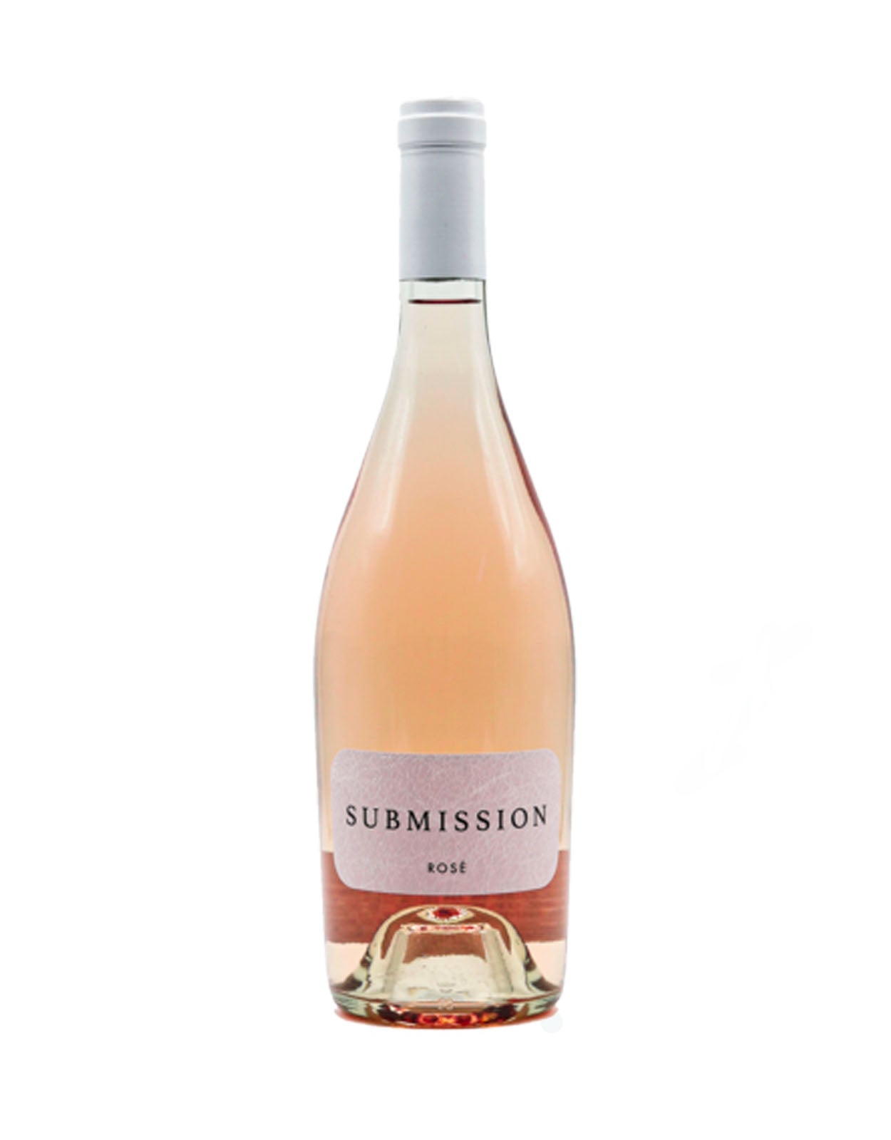 Submission Rose 2020 - 12 Bottles