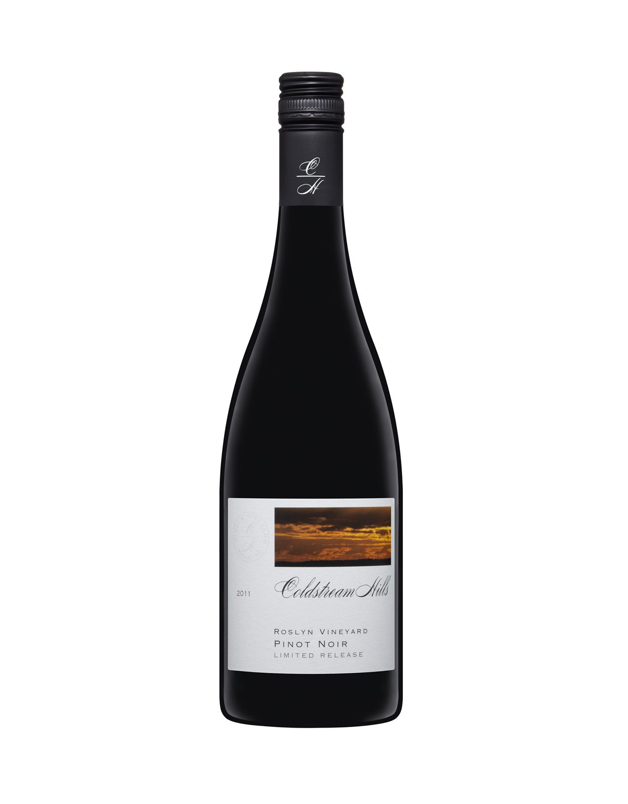 Coldstream Hills Pinot Noir 2022