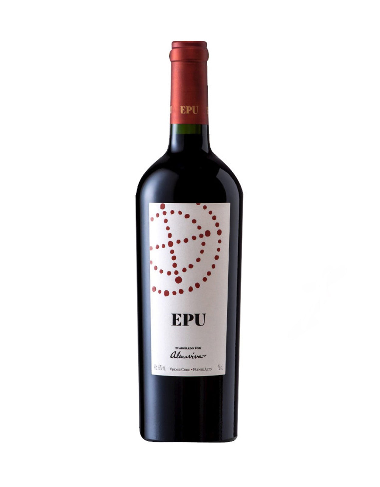 Almaviva EPU 2020