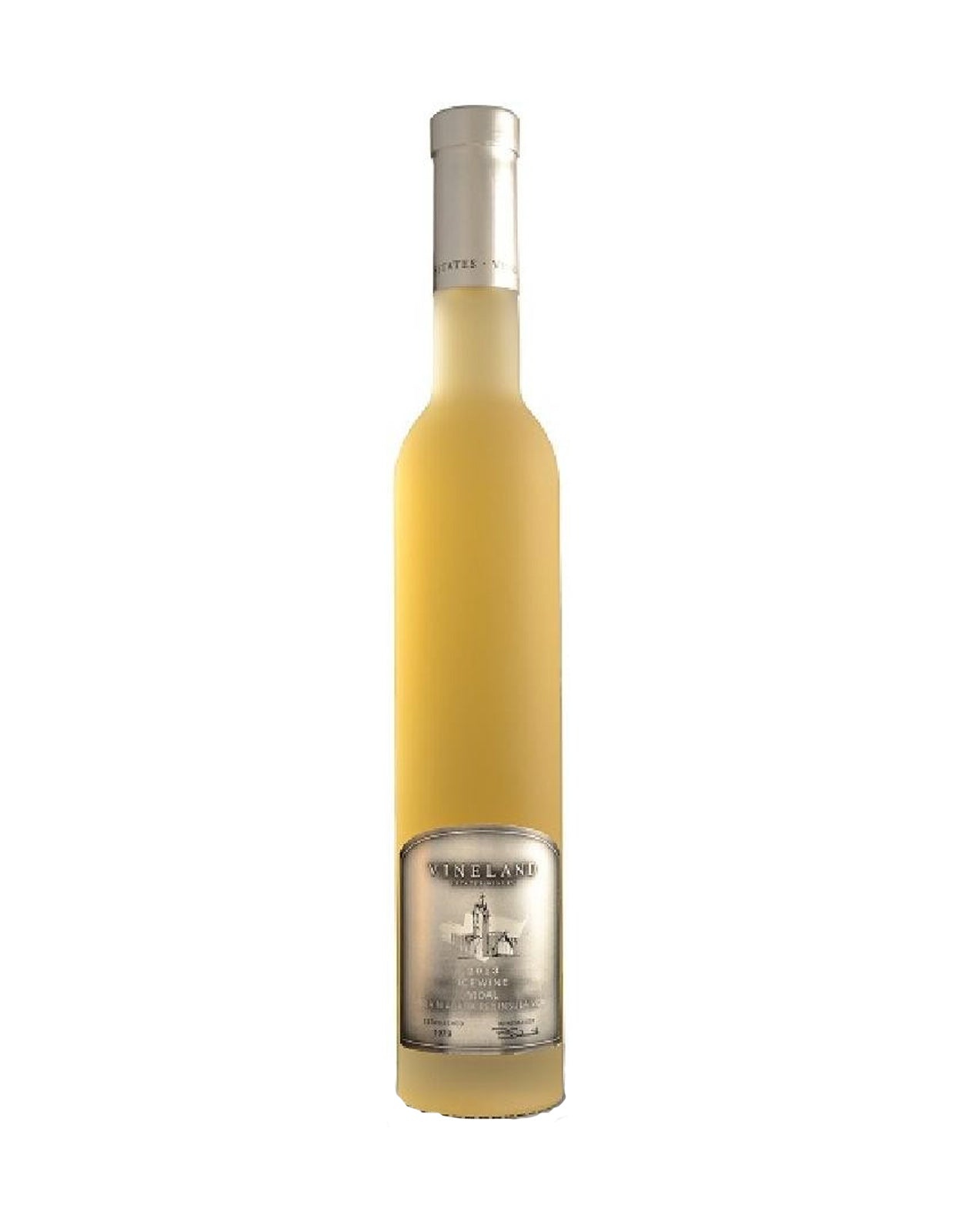 Vineland Vidal Icewine 2017 - 375 ml