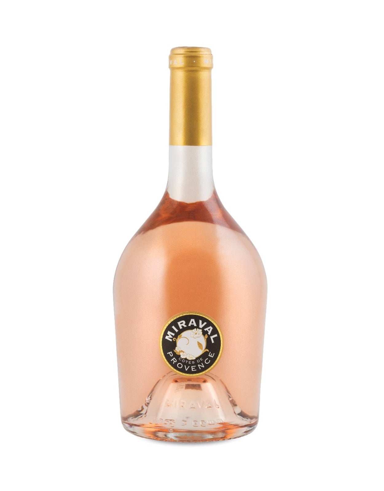 Miraval Rose 2023