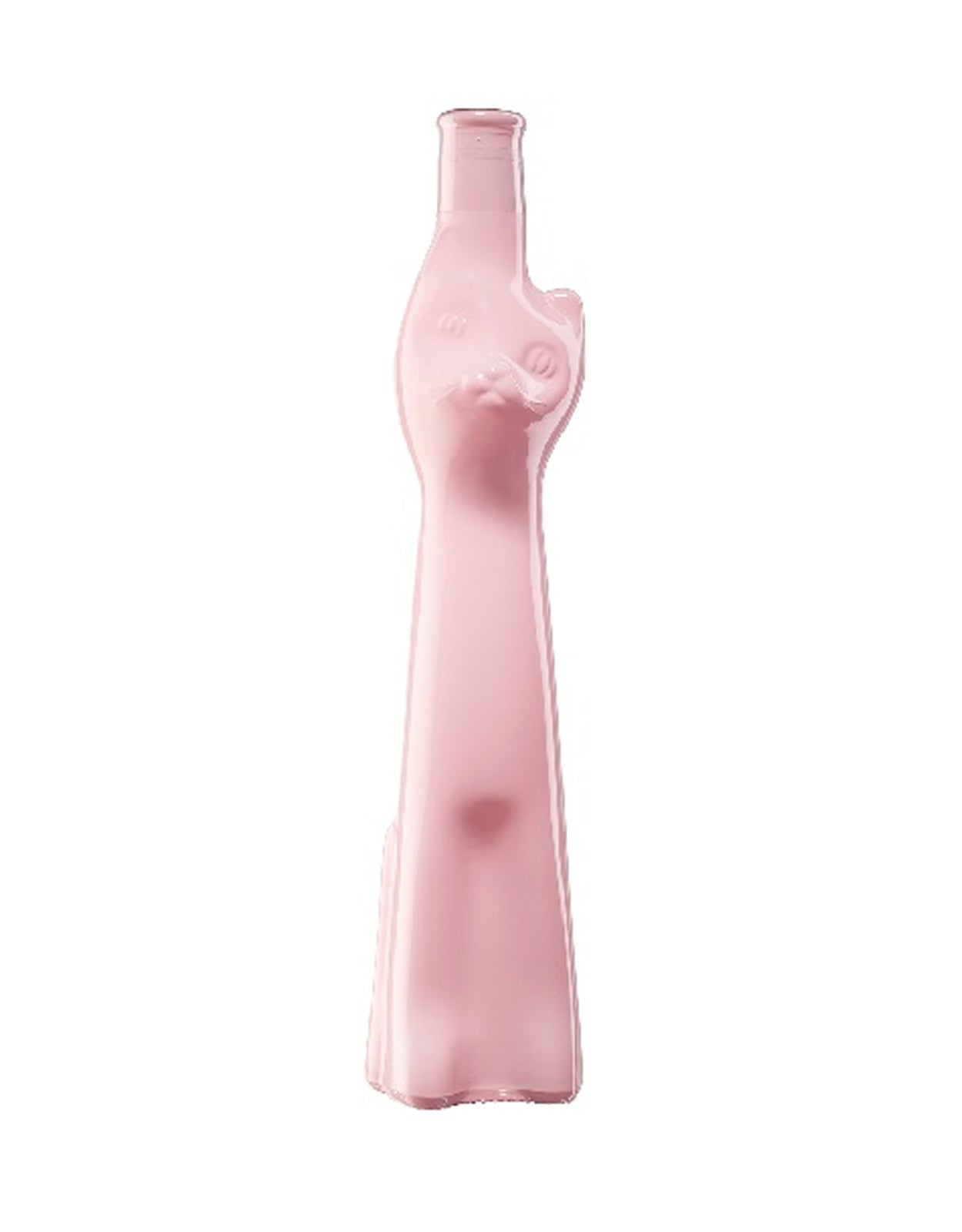 Moselland Riesling Pink Cat 2022