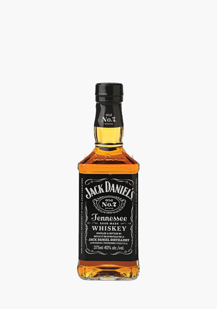 Jack Daniel's