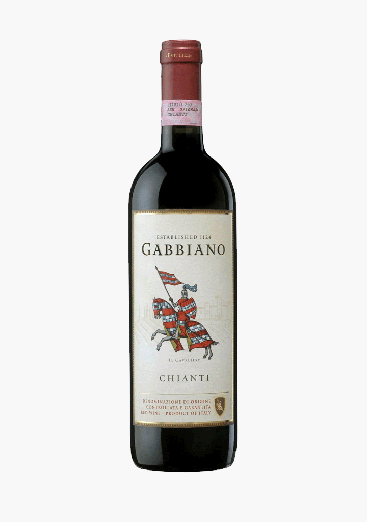 Gabbiano Chianti Classico 2020