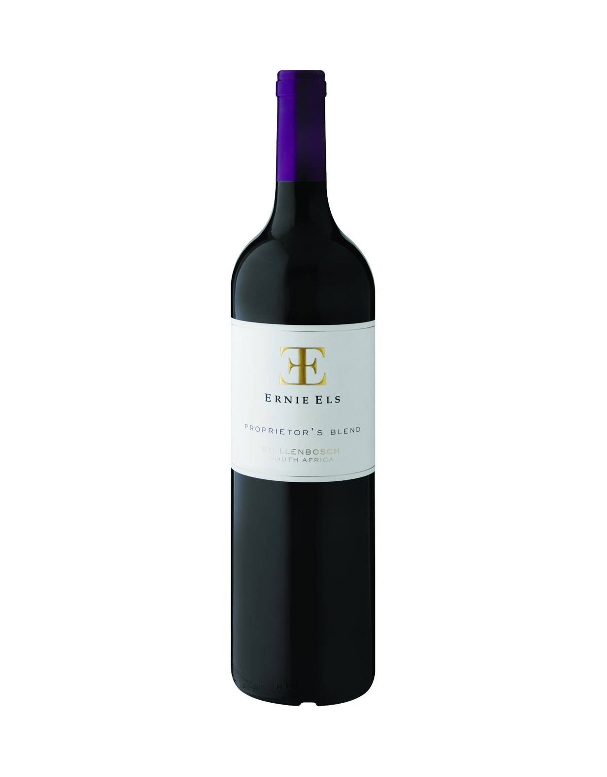Ernie Els Proprietor's Blend 2018
